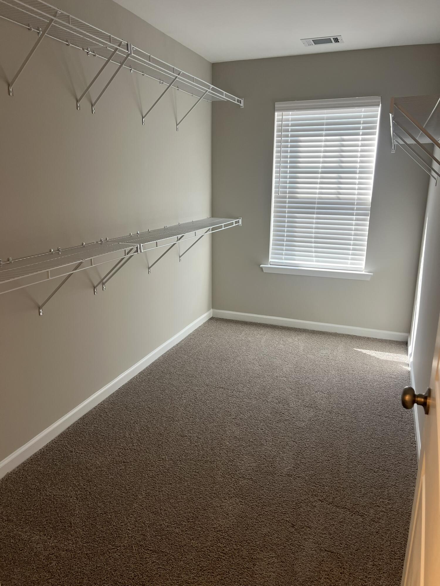 7220 FOGGY RIVER Drive