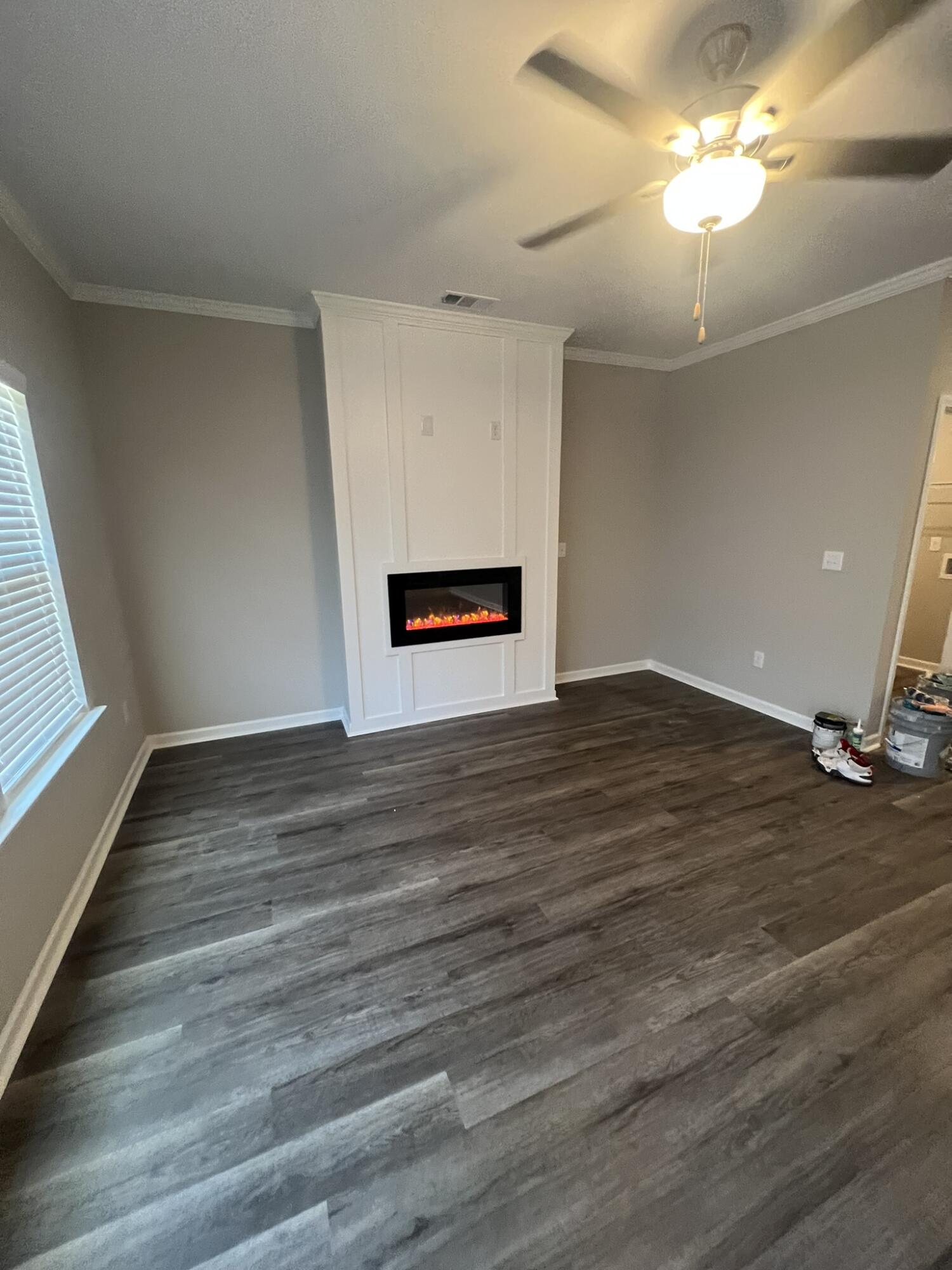 7220 FOGGY RIVER Drive