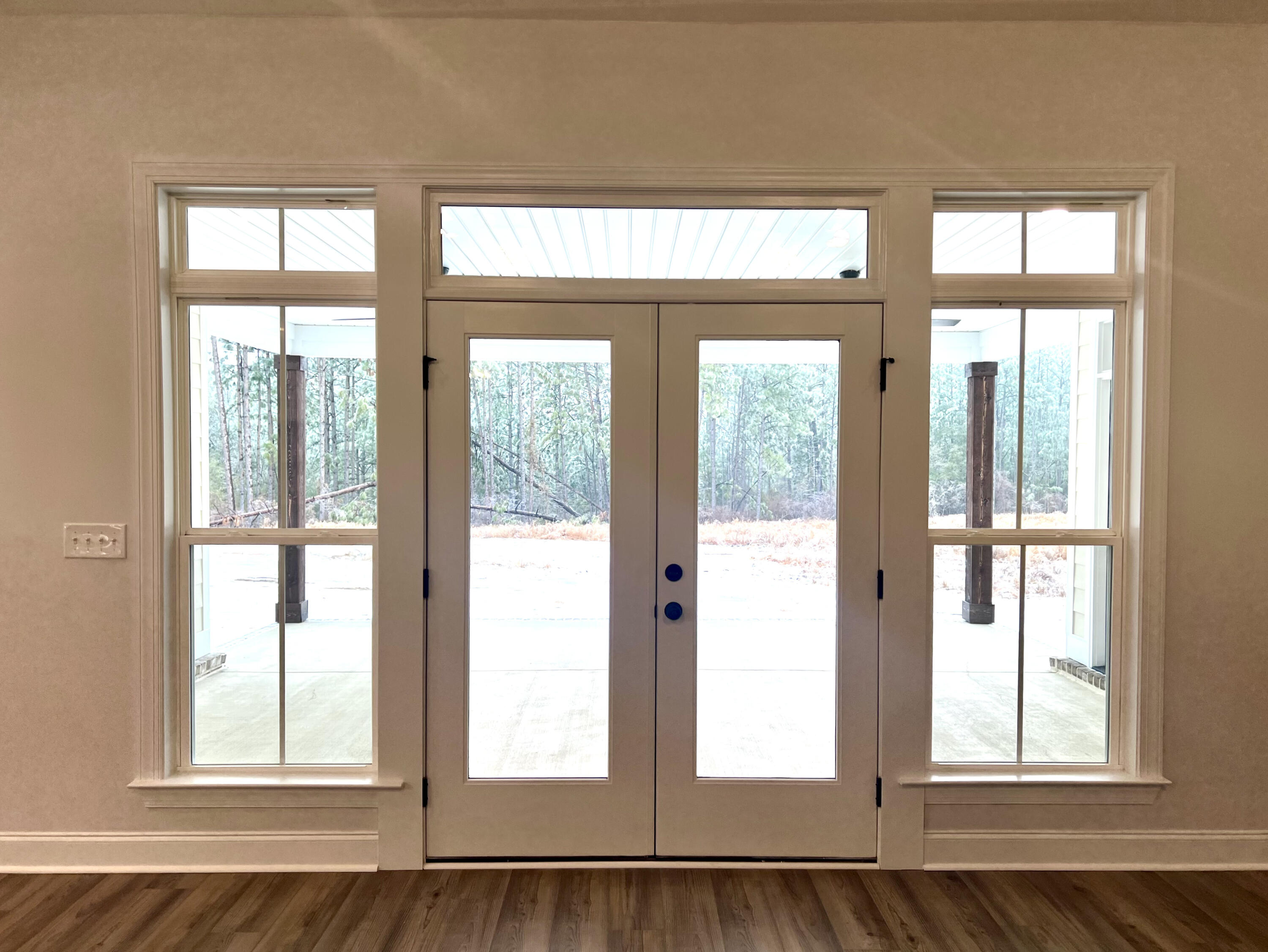 8525 MONTE CHRISTO Court