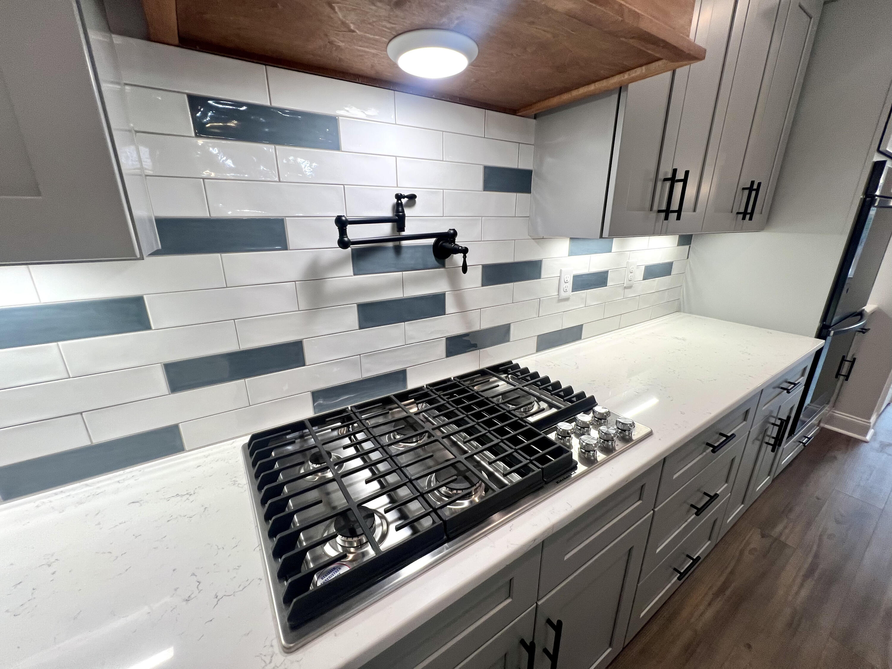 8525 MONTE CHRISTO Court