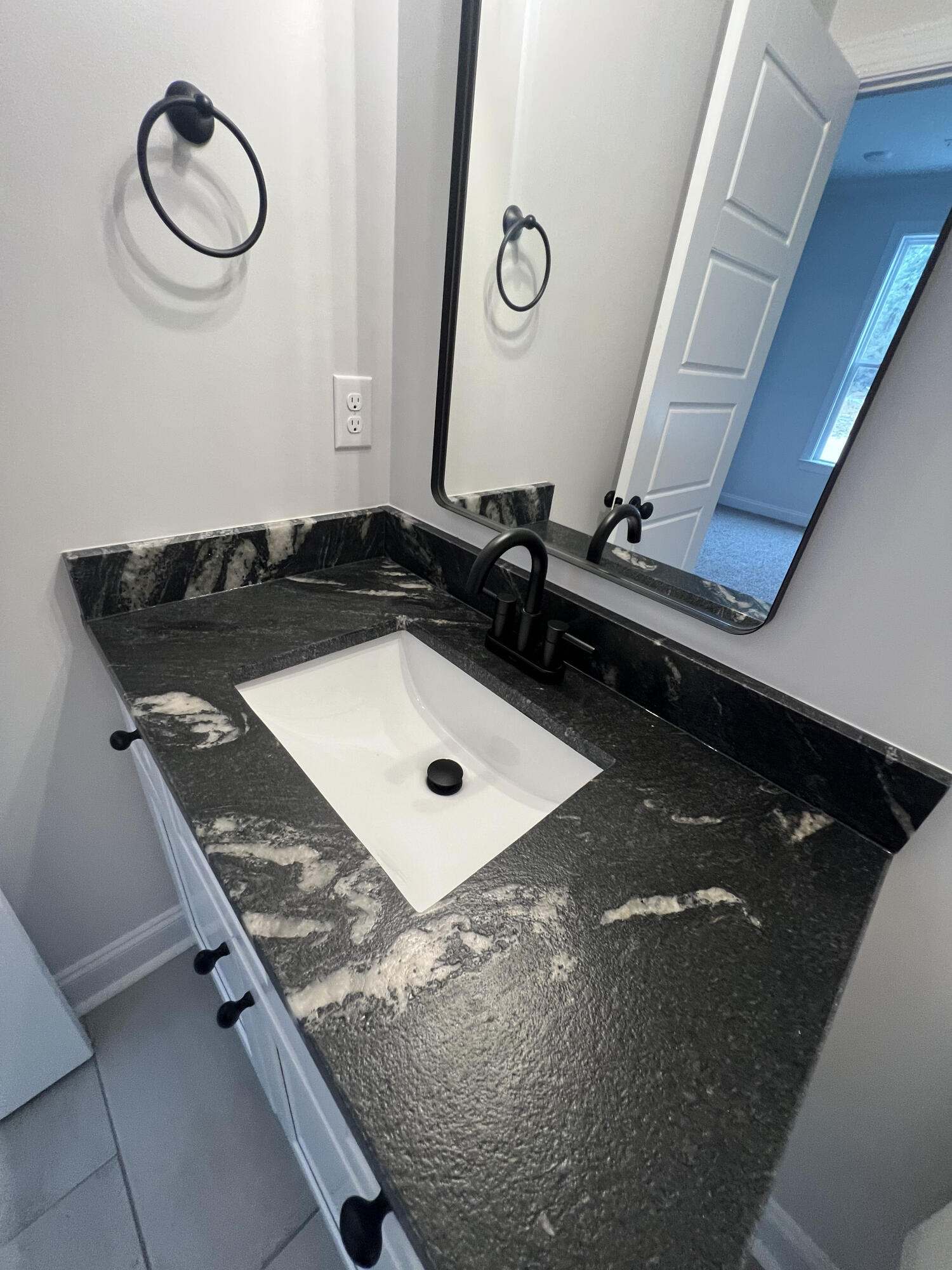 8525 MONTE CHRISTO Court