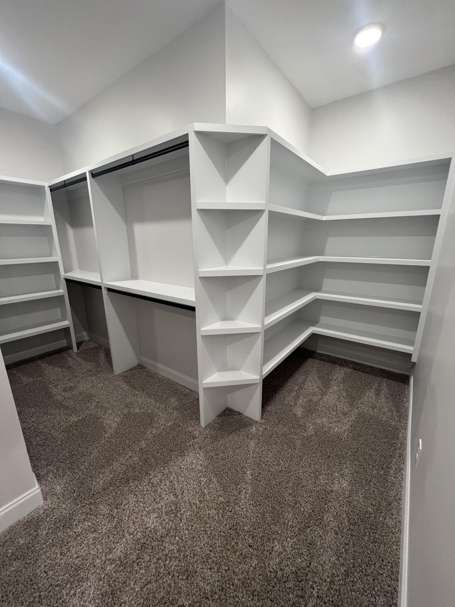 8525 MONTE CHRISTO Court