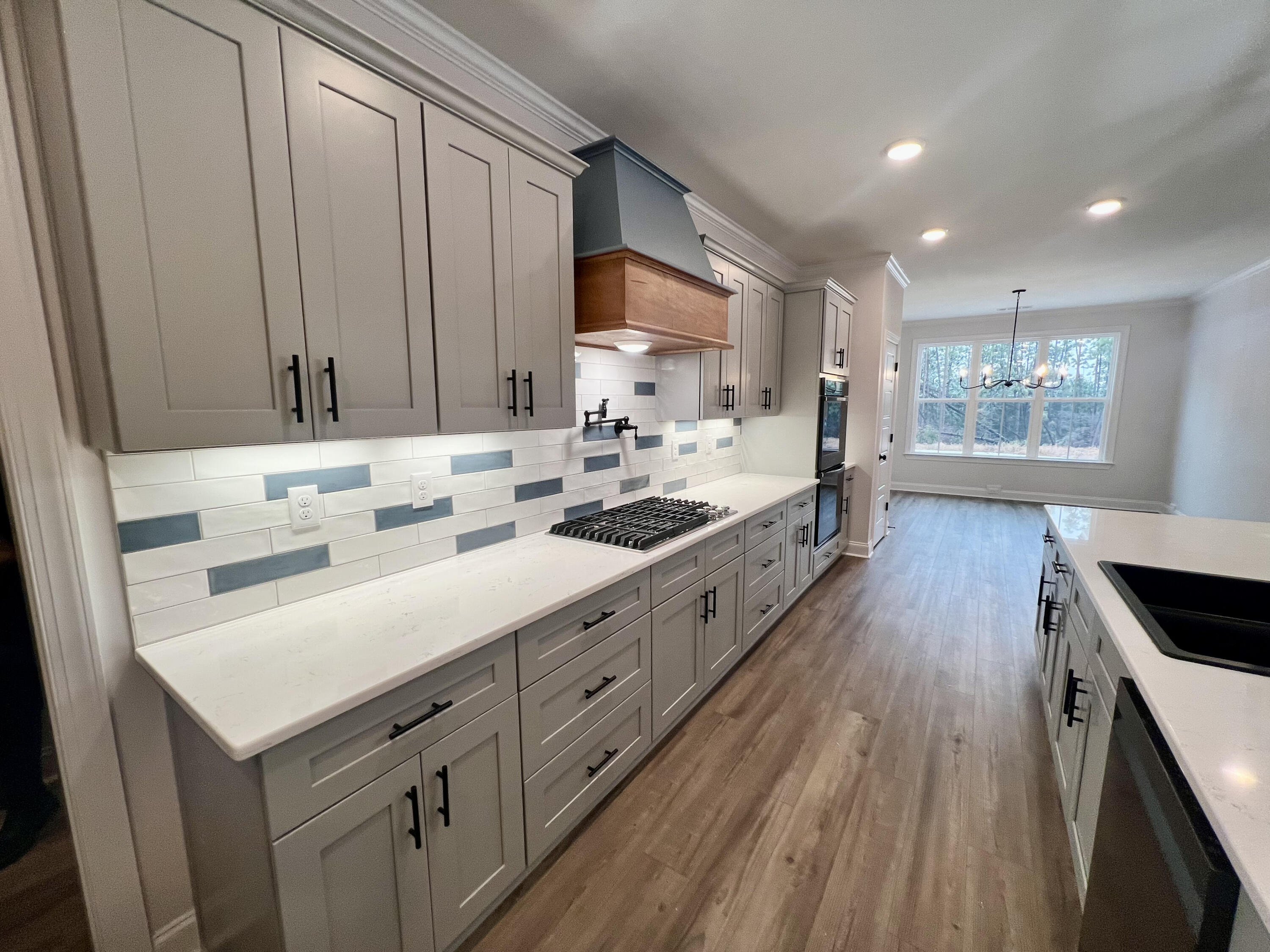 8525 MONTE CHRISTO Court