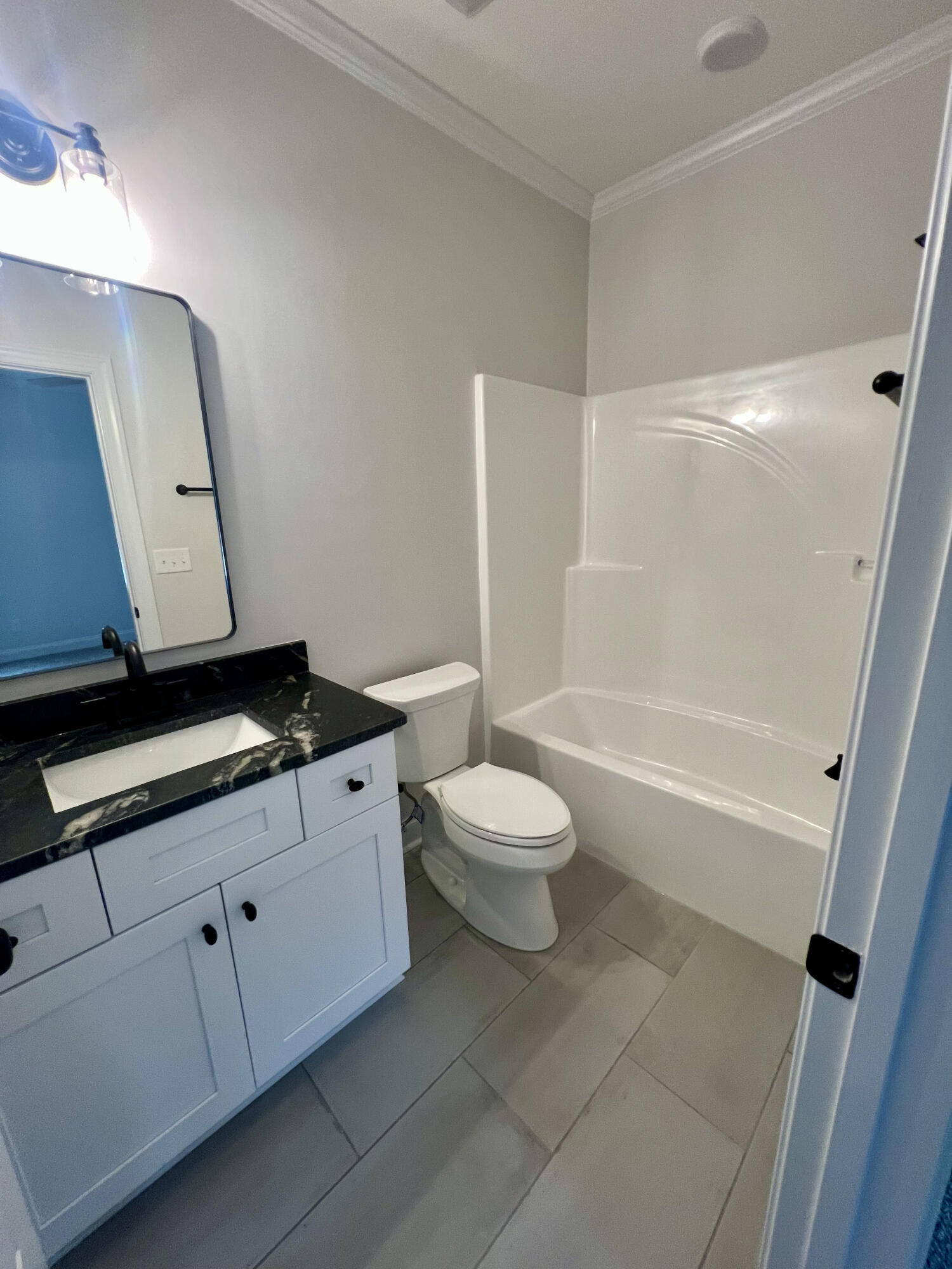 8525 MONTE CHRISTO Court