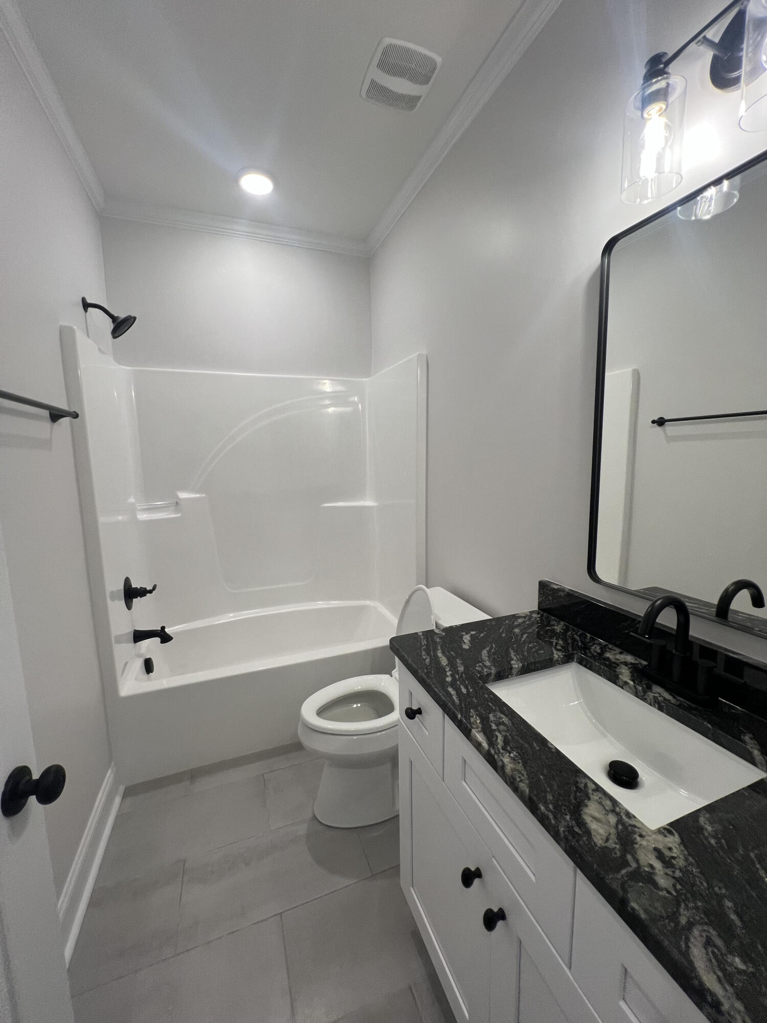 8525 MONTE CHRISTO Court