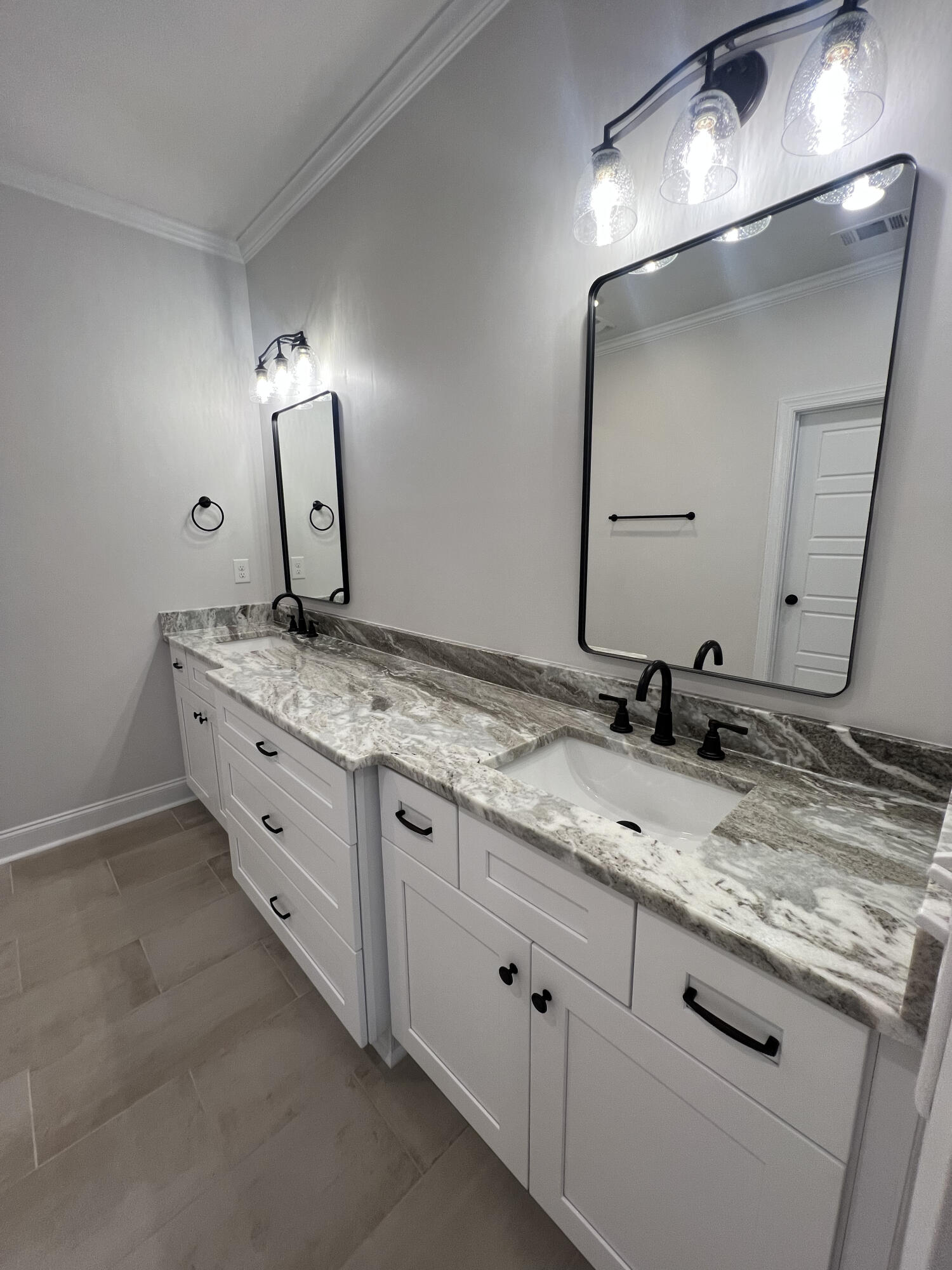 8525 MONTE CHRISTO Court