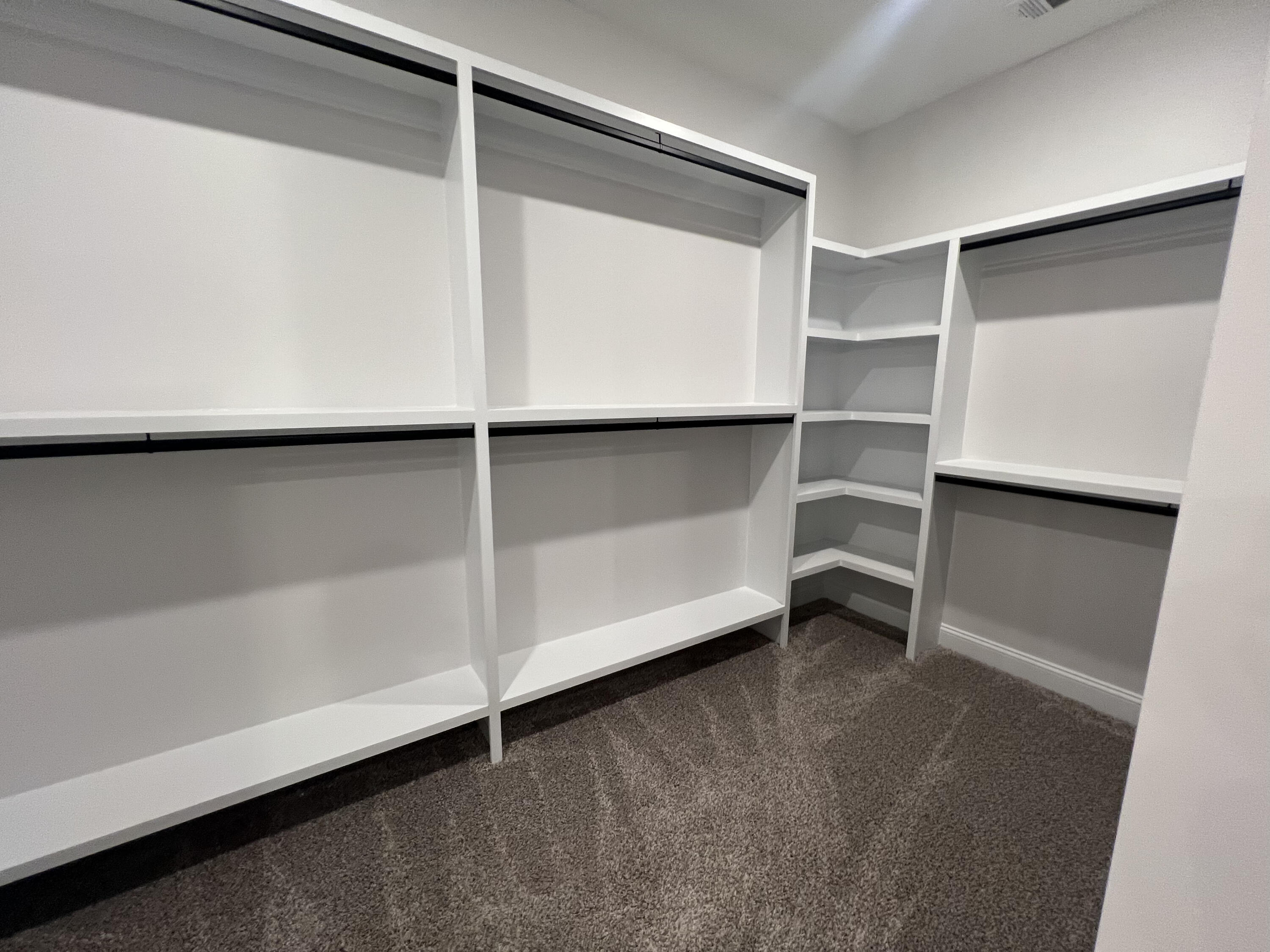 8525 MONTE CHRISTO Court