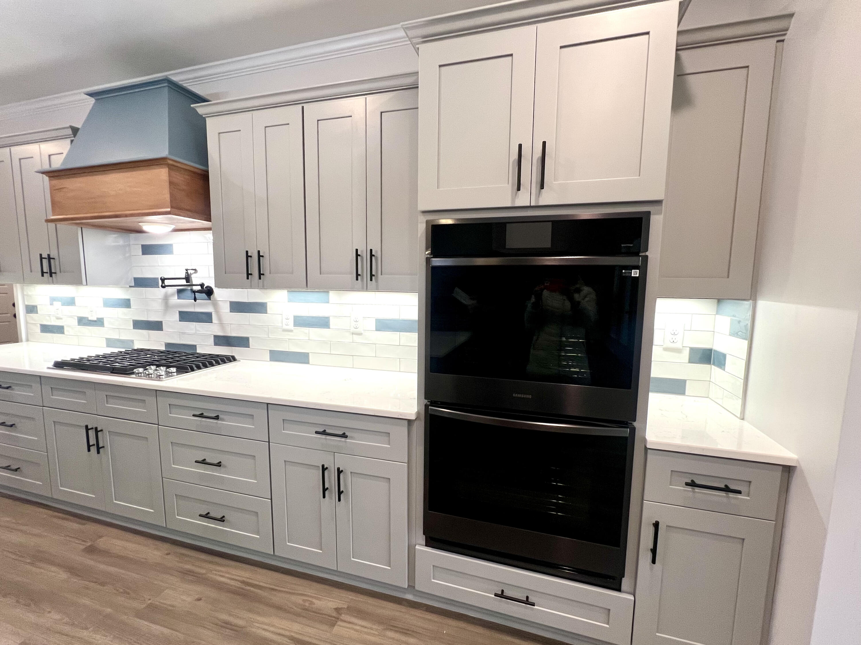 8525 MONTE CHRISTO Court