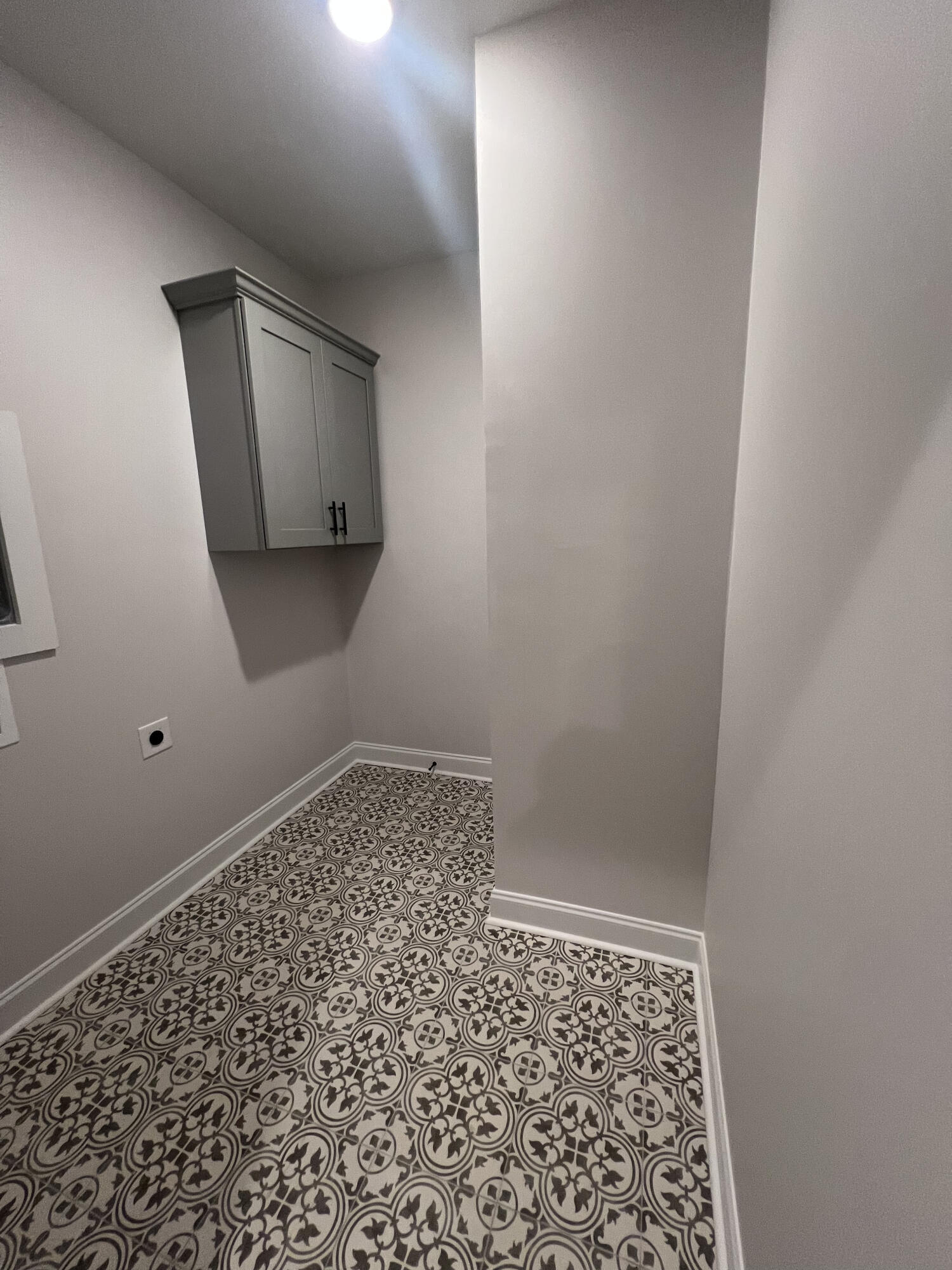 8525 MONTE CHRISTO Court