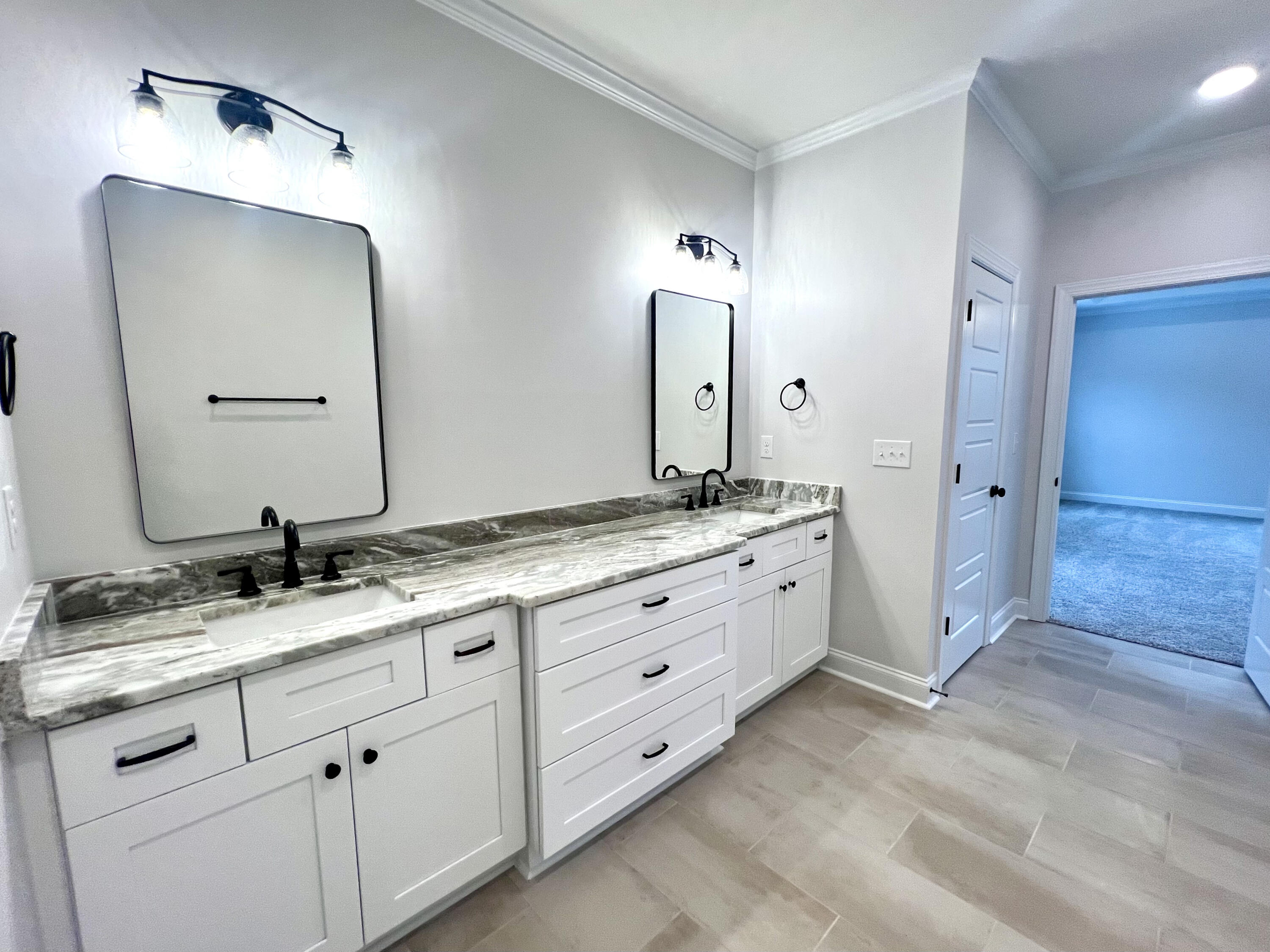 8525 MONTE CHRISTO Court