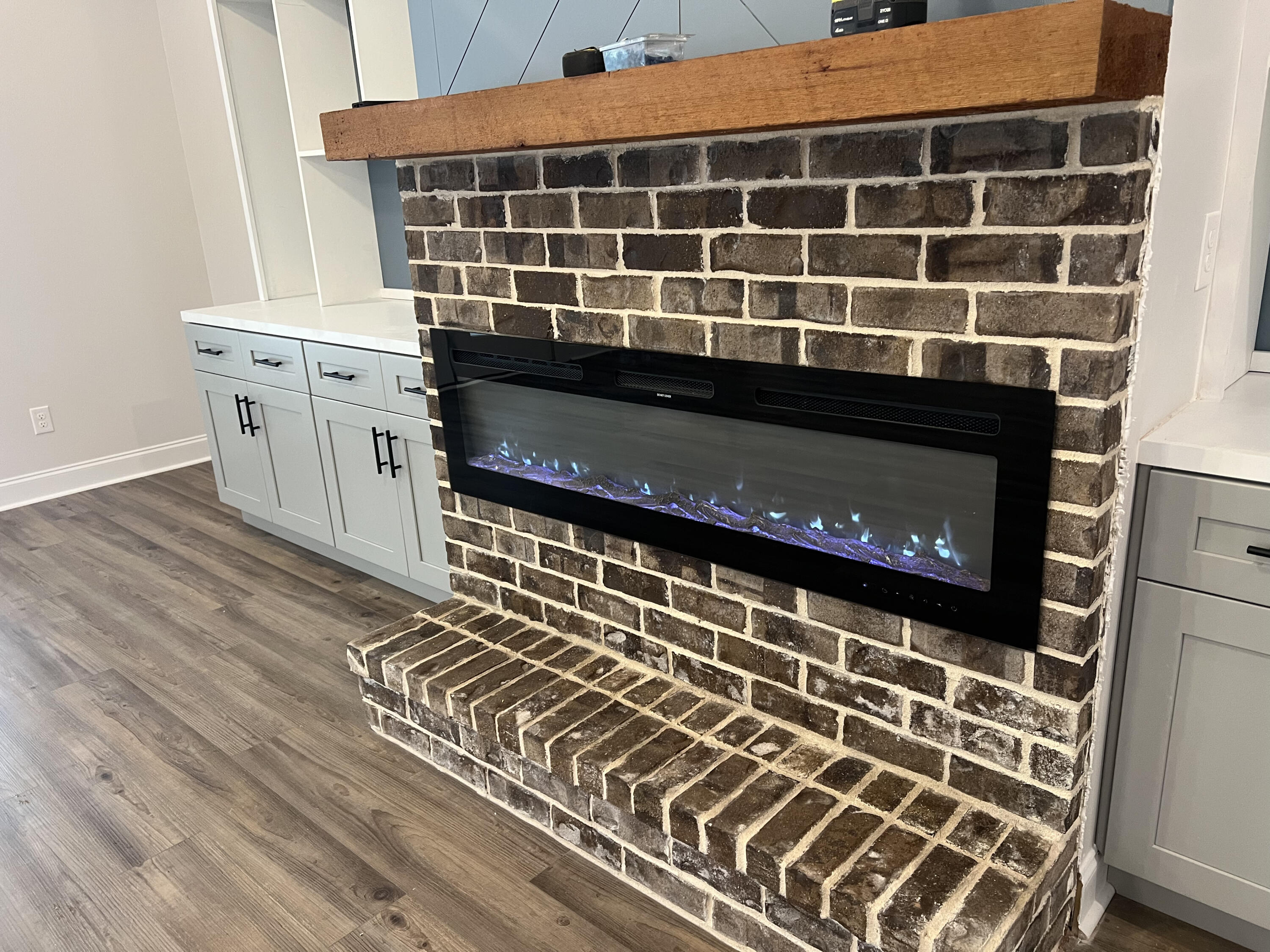 8525 MONTE CHRISTO Court