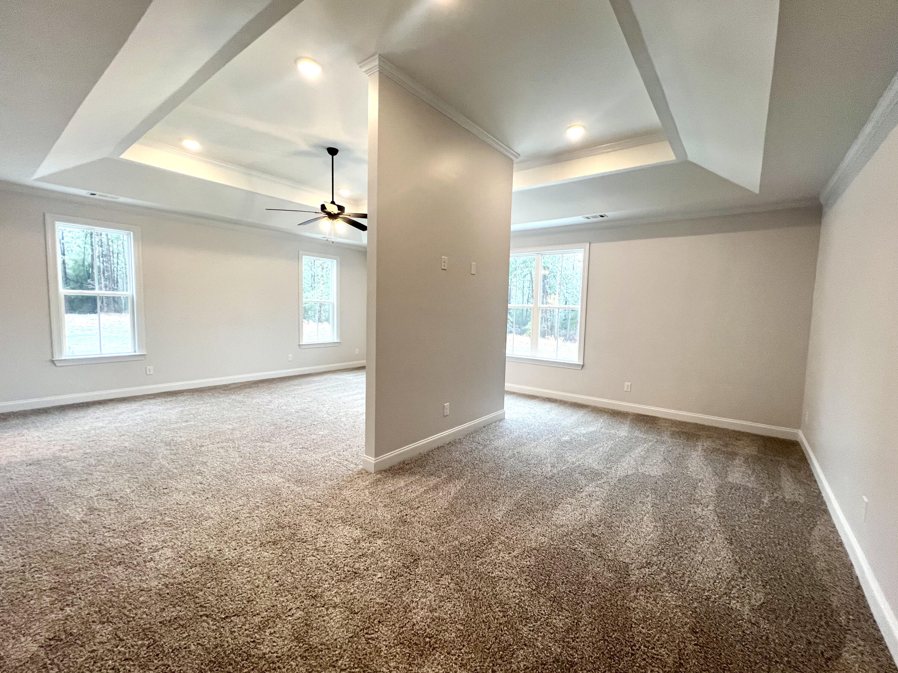 8525 MONTE CHRISTO Court