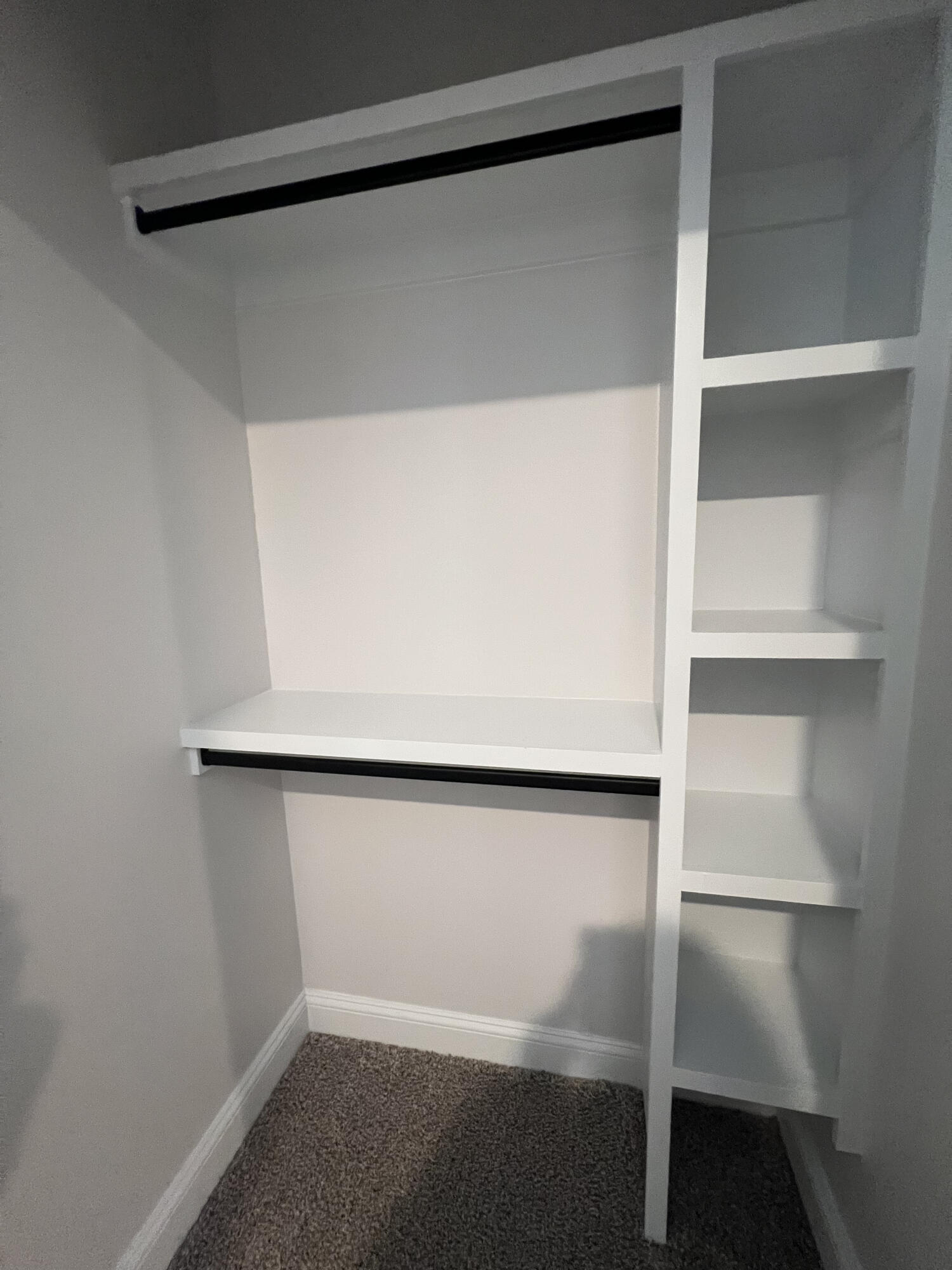 8525 MONTE CHRISTO Court