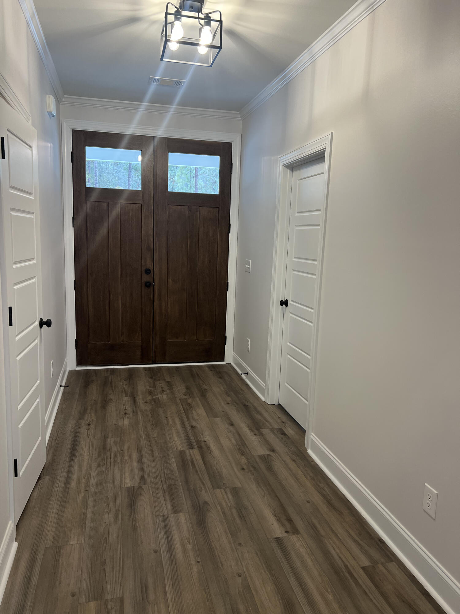 8525 MONTE CHRISTO Court