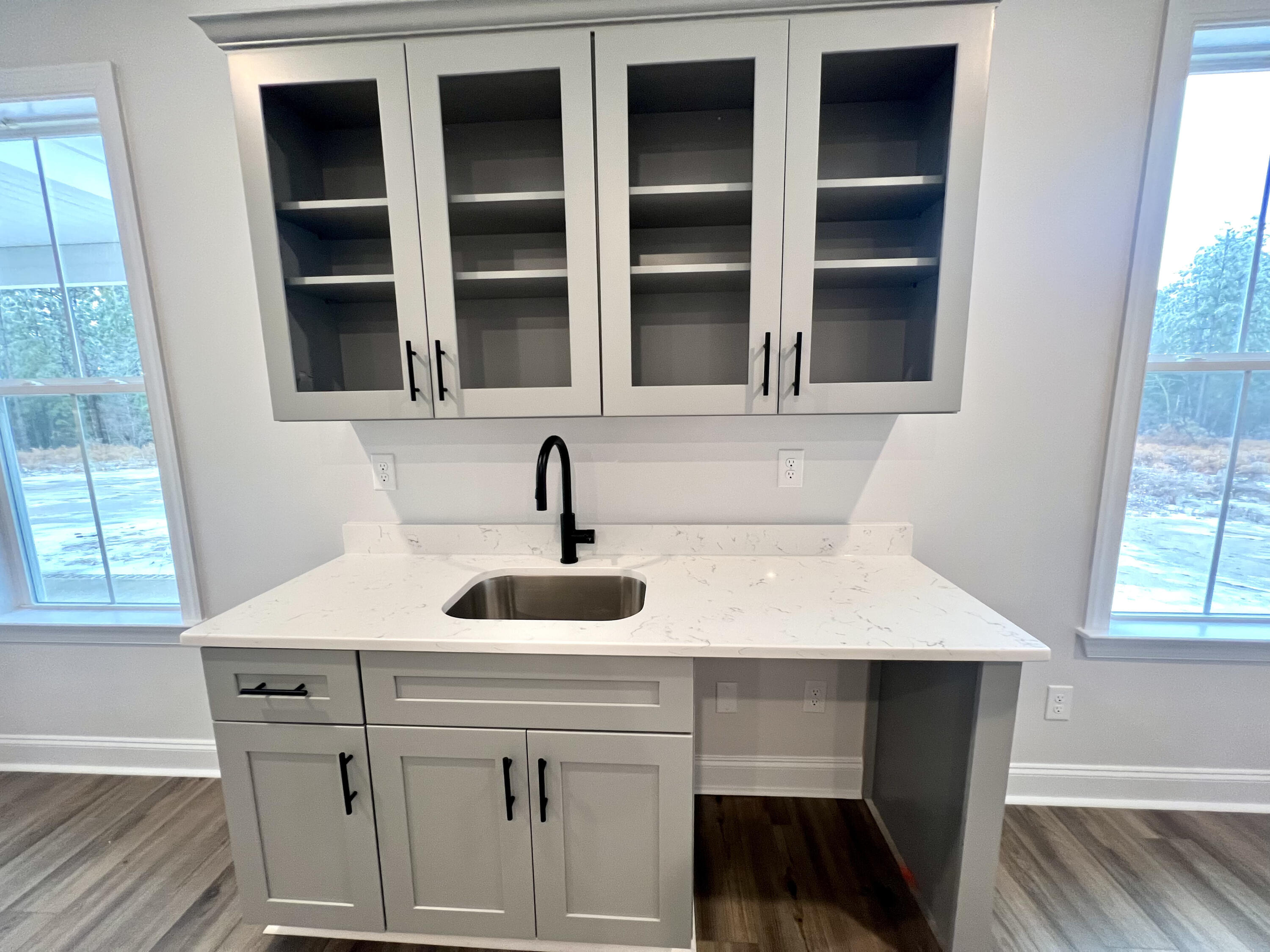 8525 MONTE CHRISTO Court