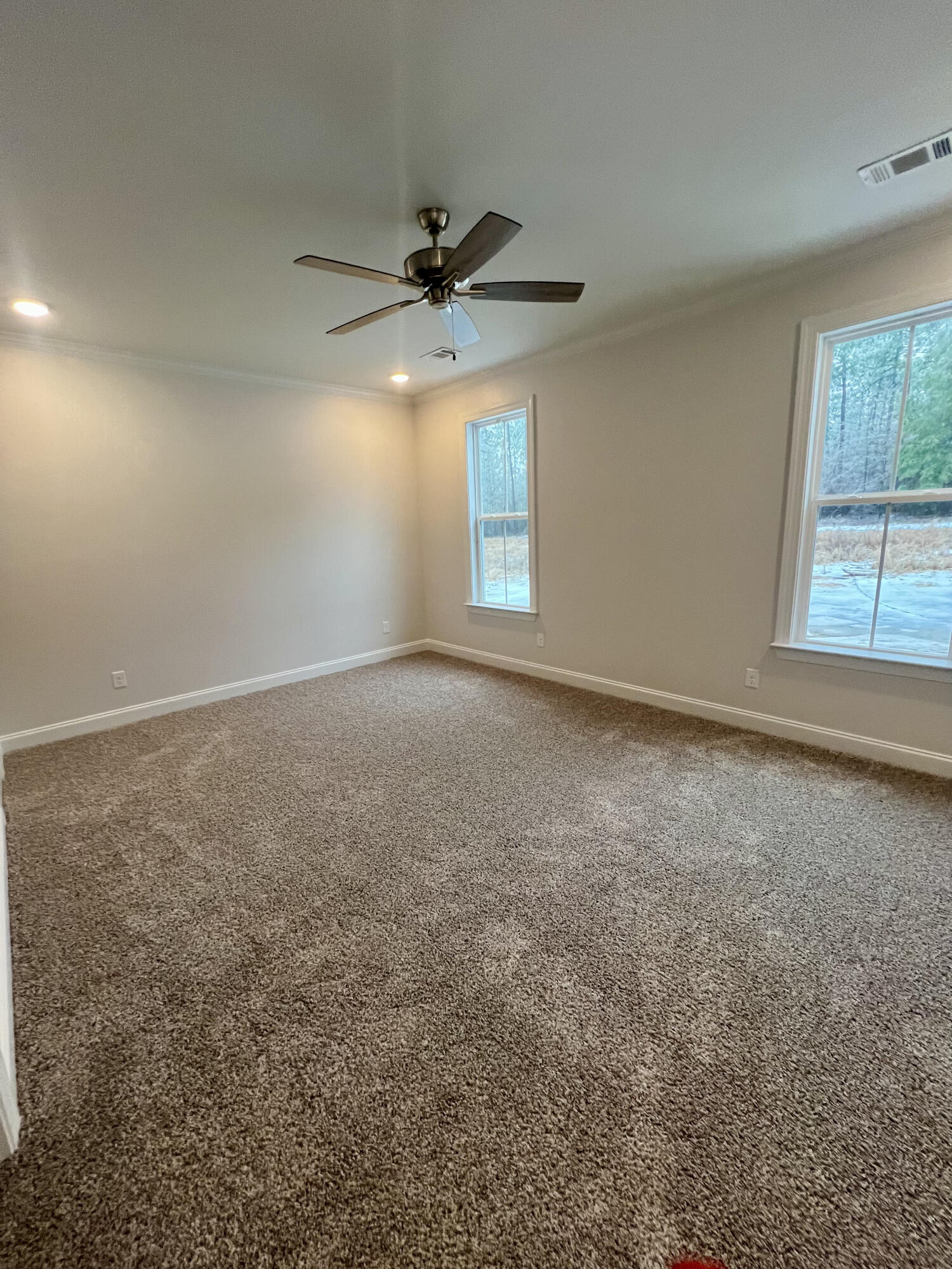 8525 MONTE CHRISTO Court