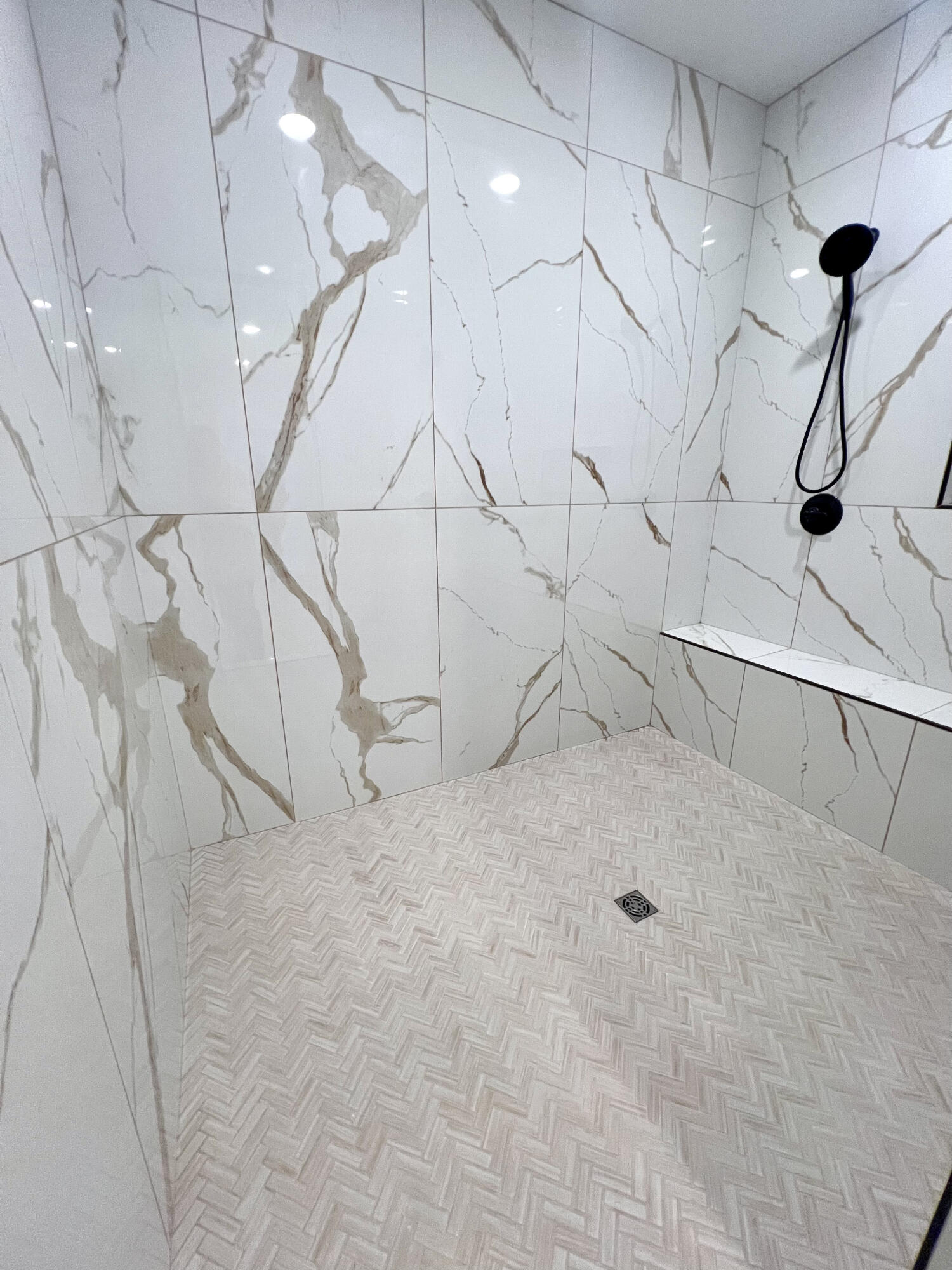 8525 MONTE CHRISTO Court