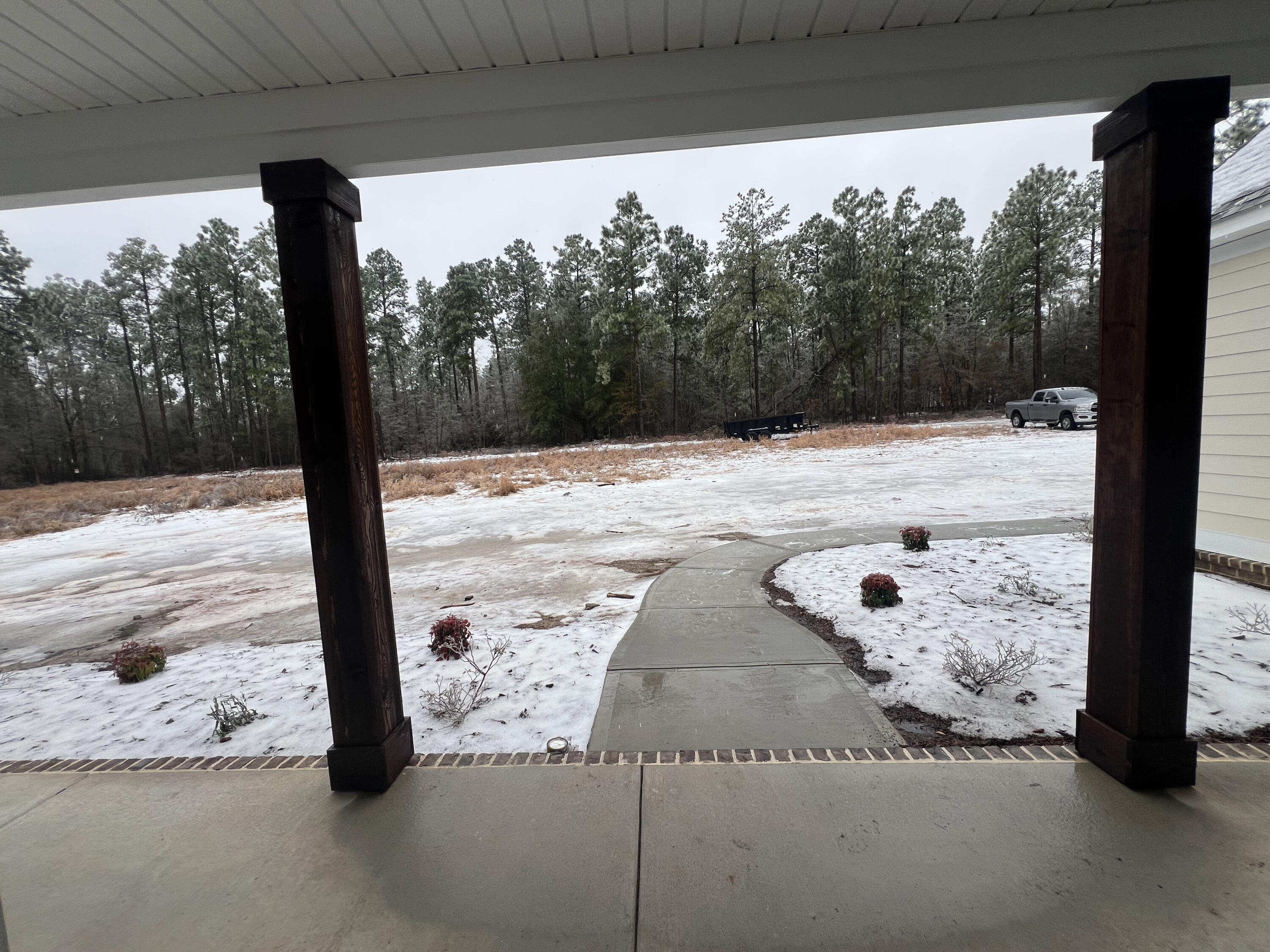 8525 MONTE CHRISTO Court