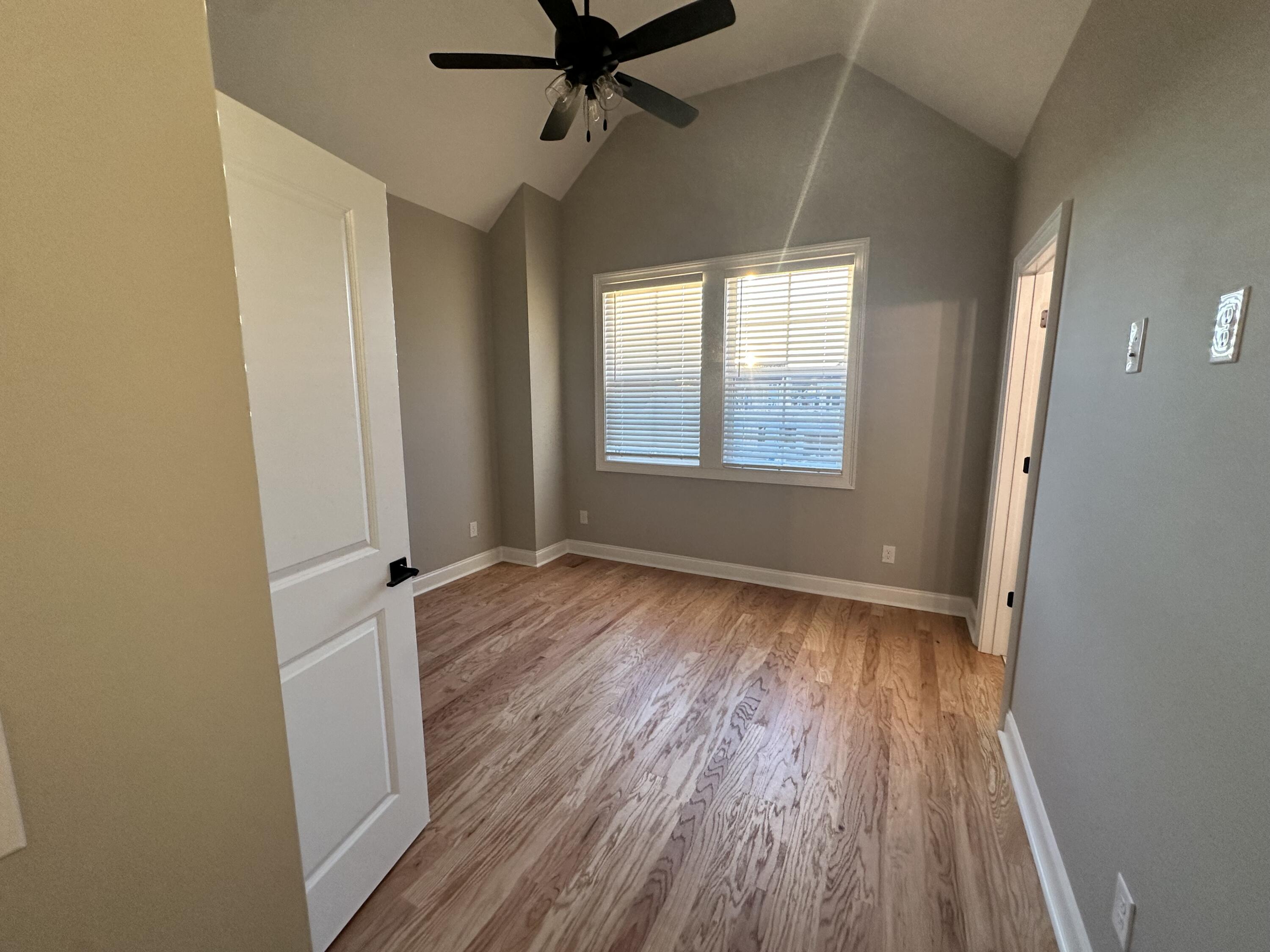 825 WHITNEY SHOALS Road