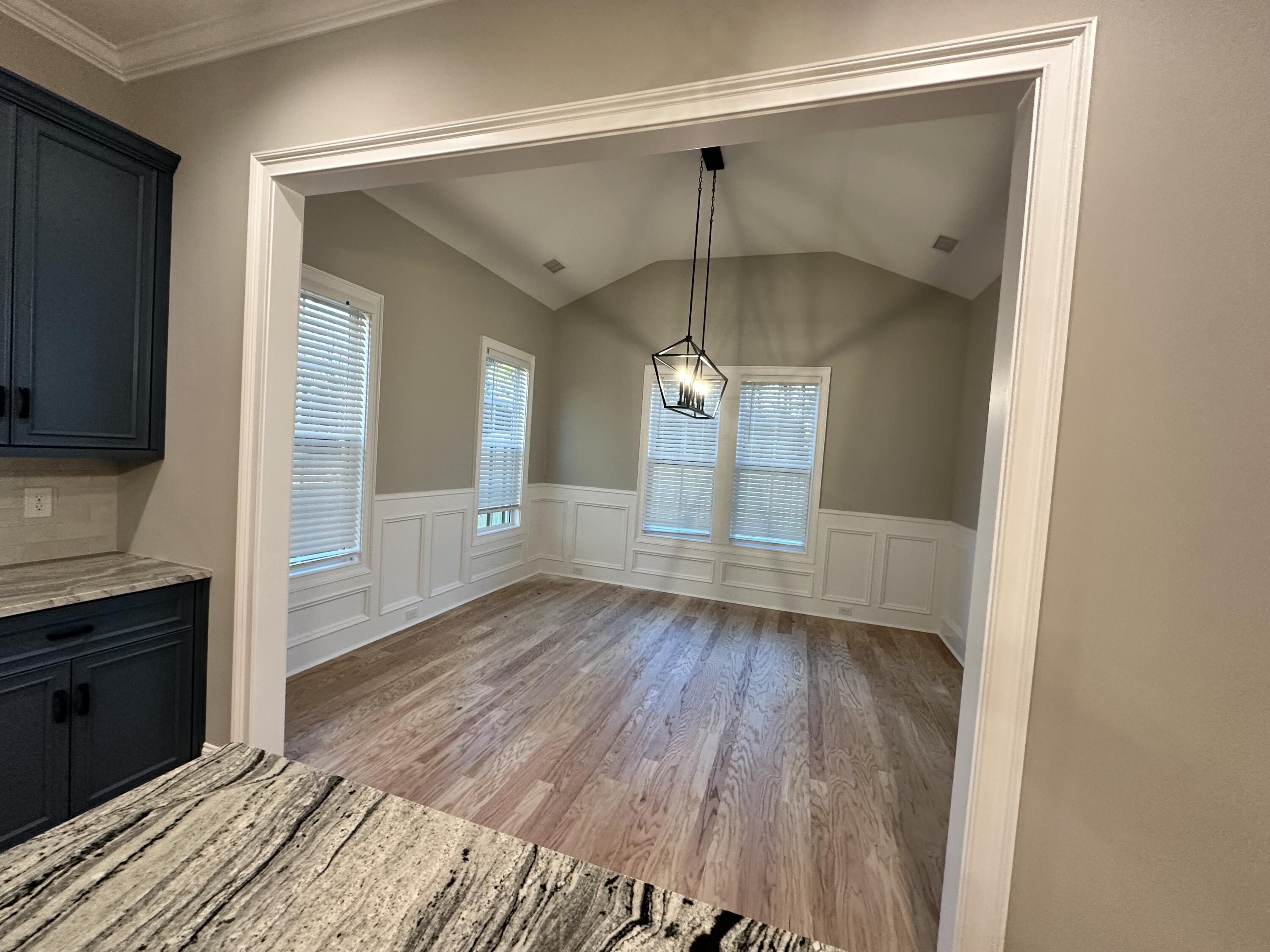 825 WHITNEY SHOALS Road