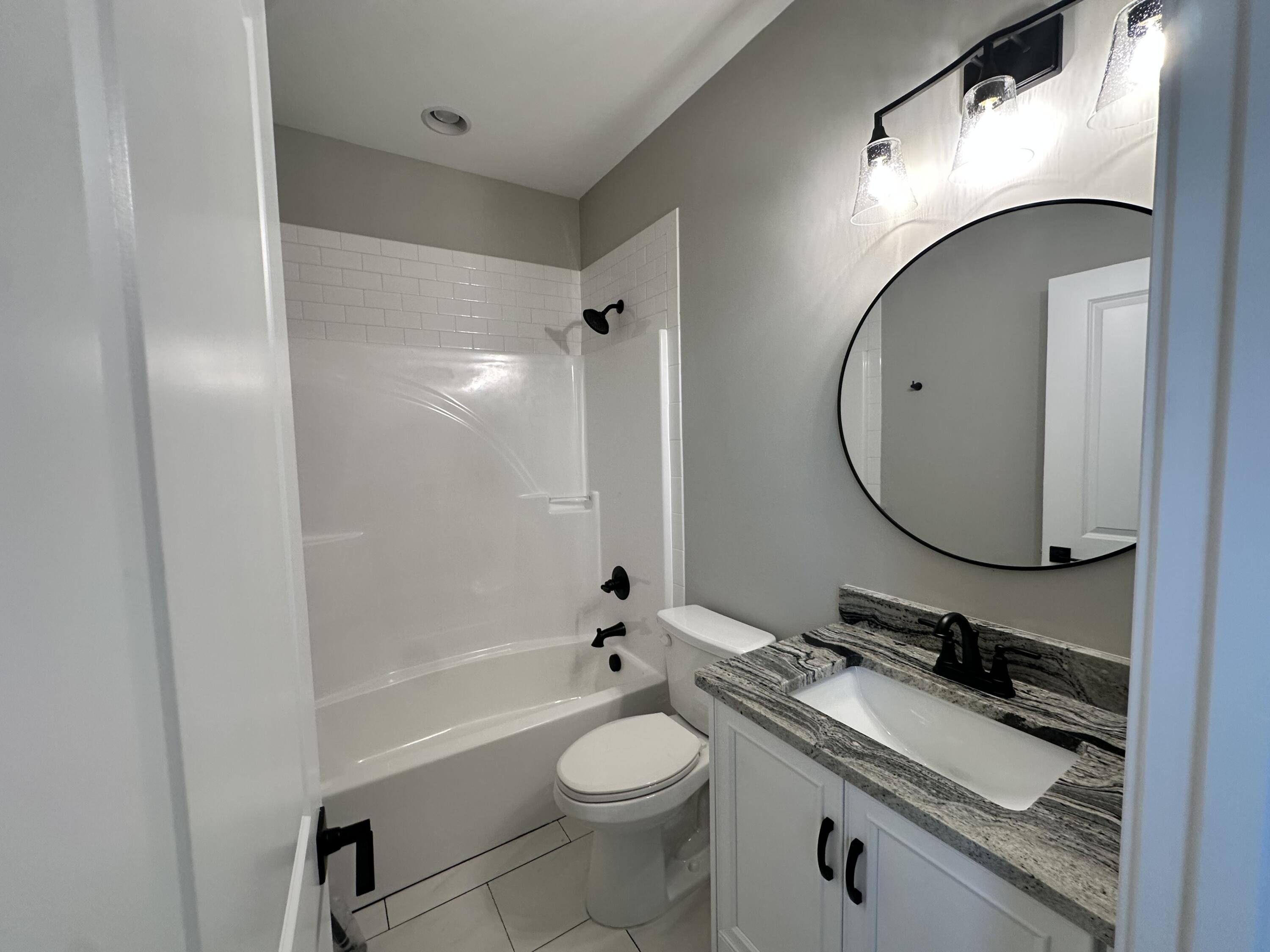 825 WHITNEY SHOALS Road