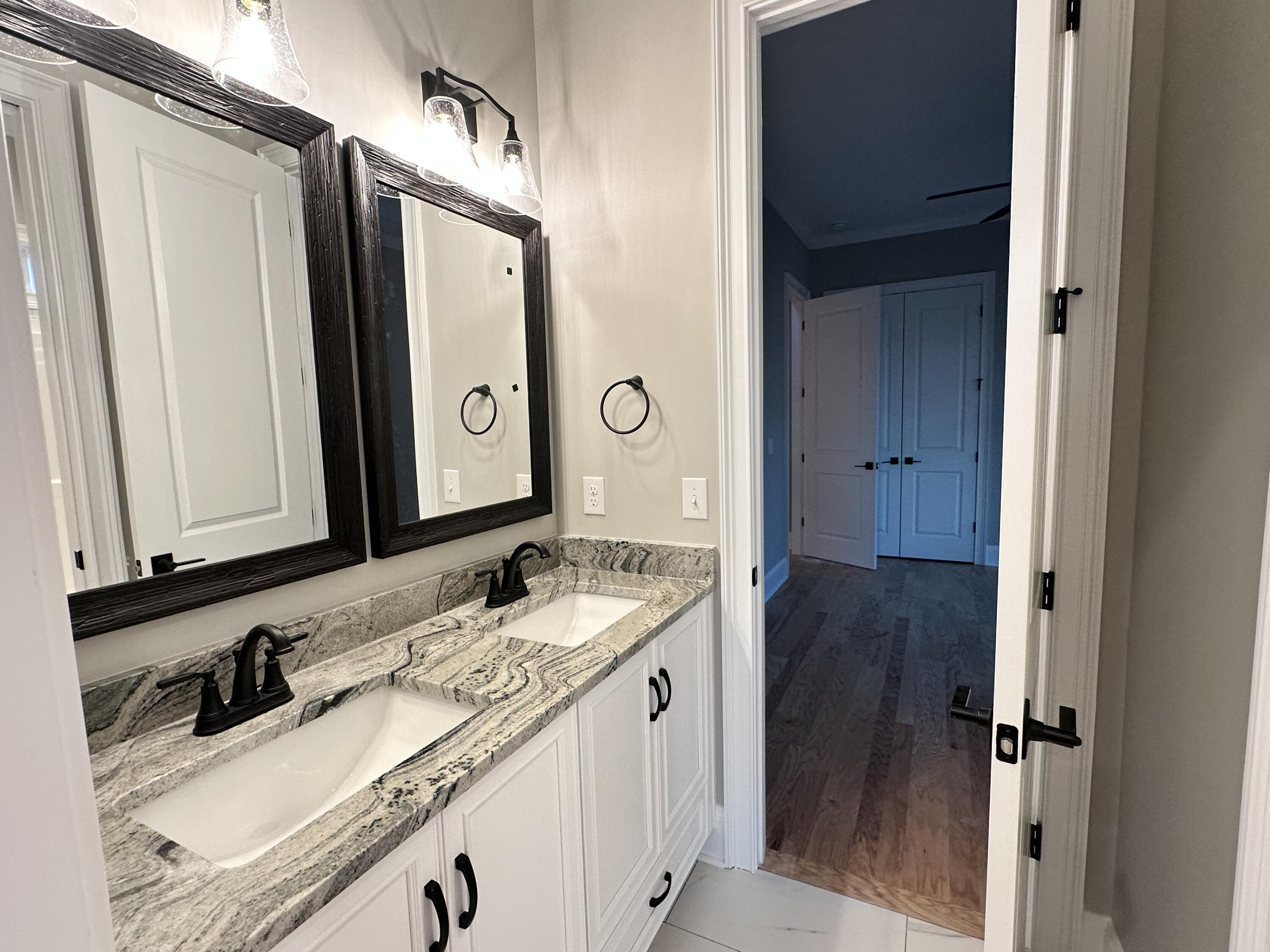 825 WHITNEY SHOALS Road