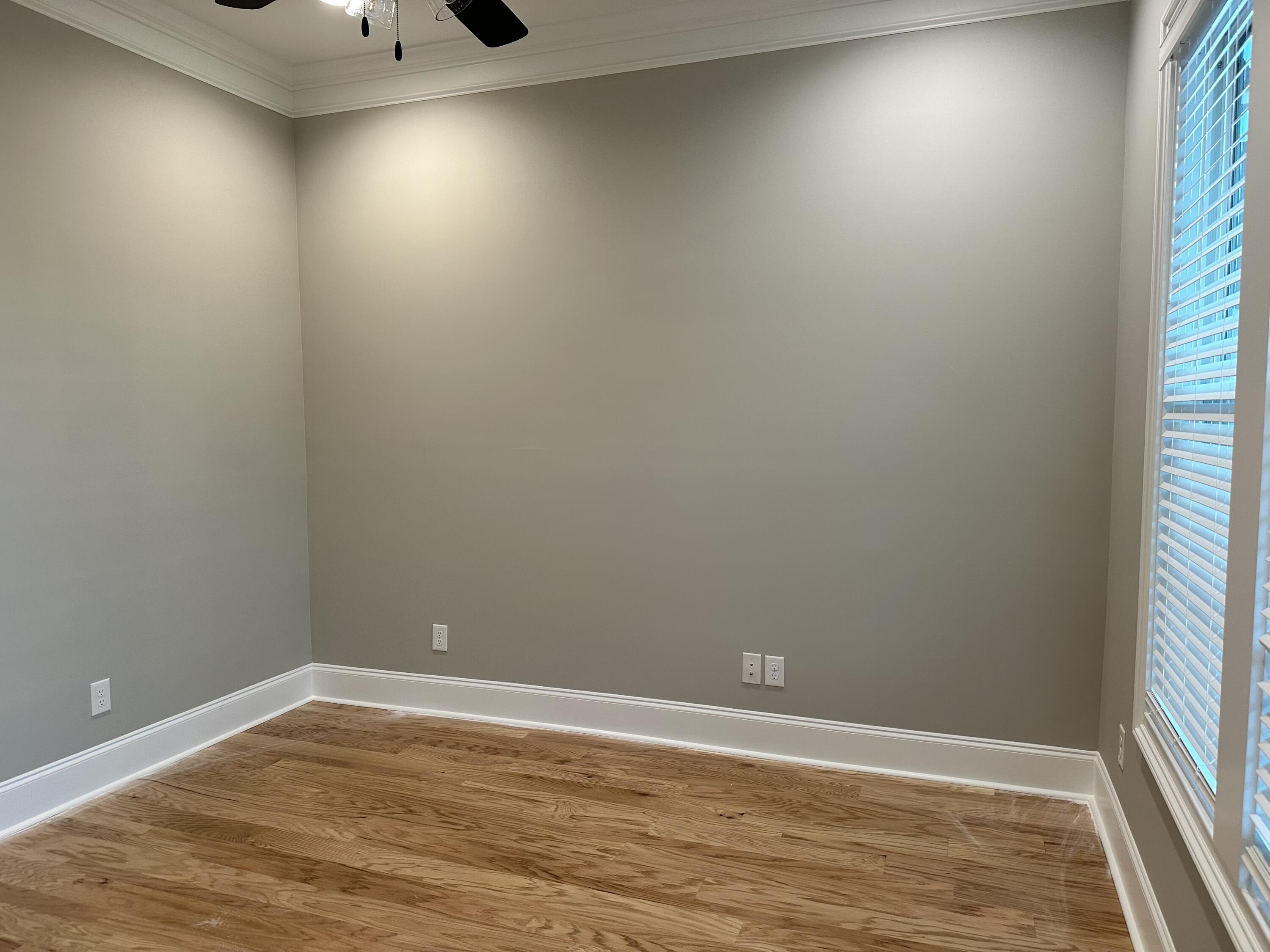 825 WHITNEY SHOALS Road