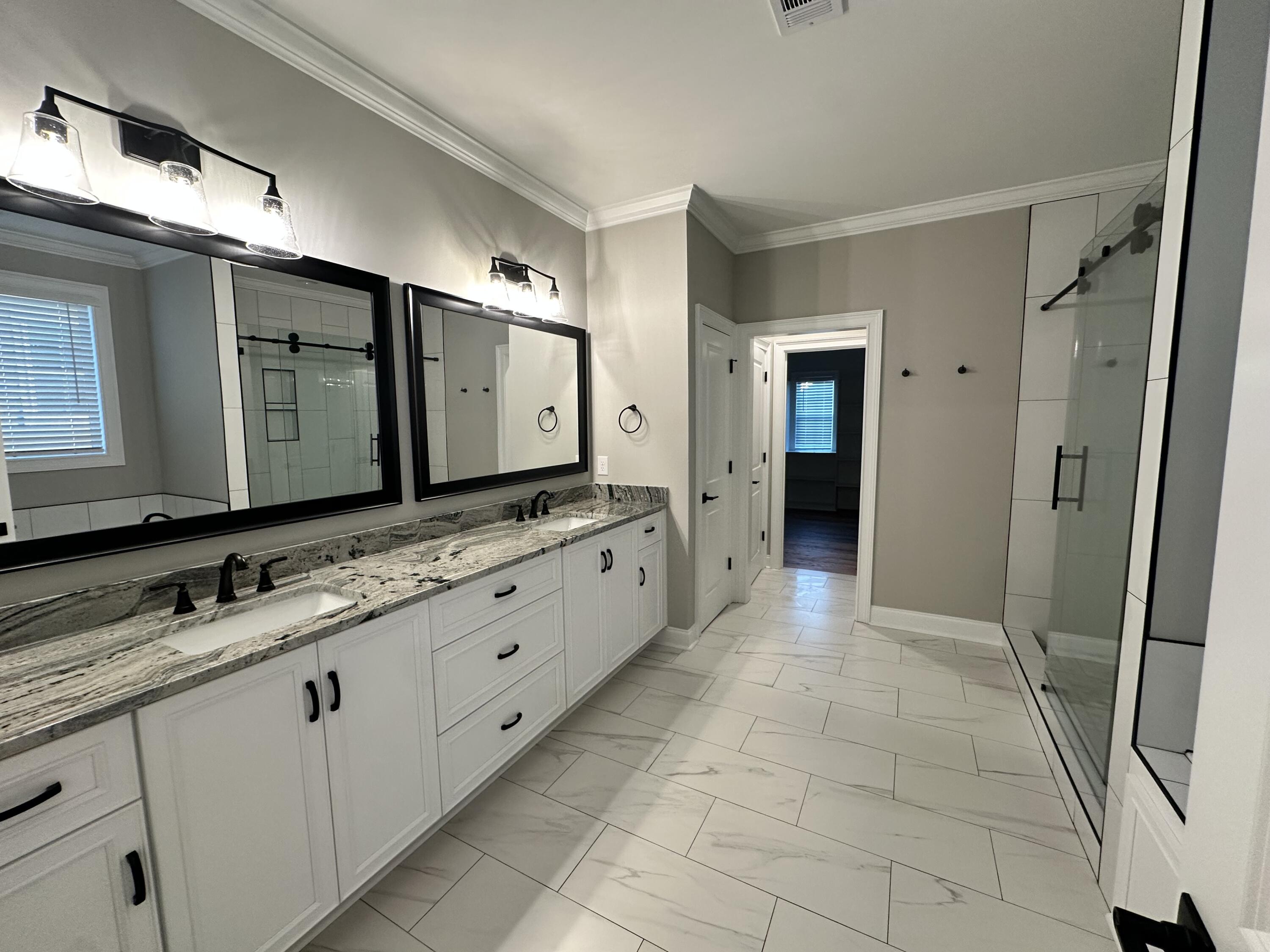 825 WHITNEY SHOALS Road