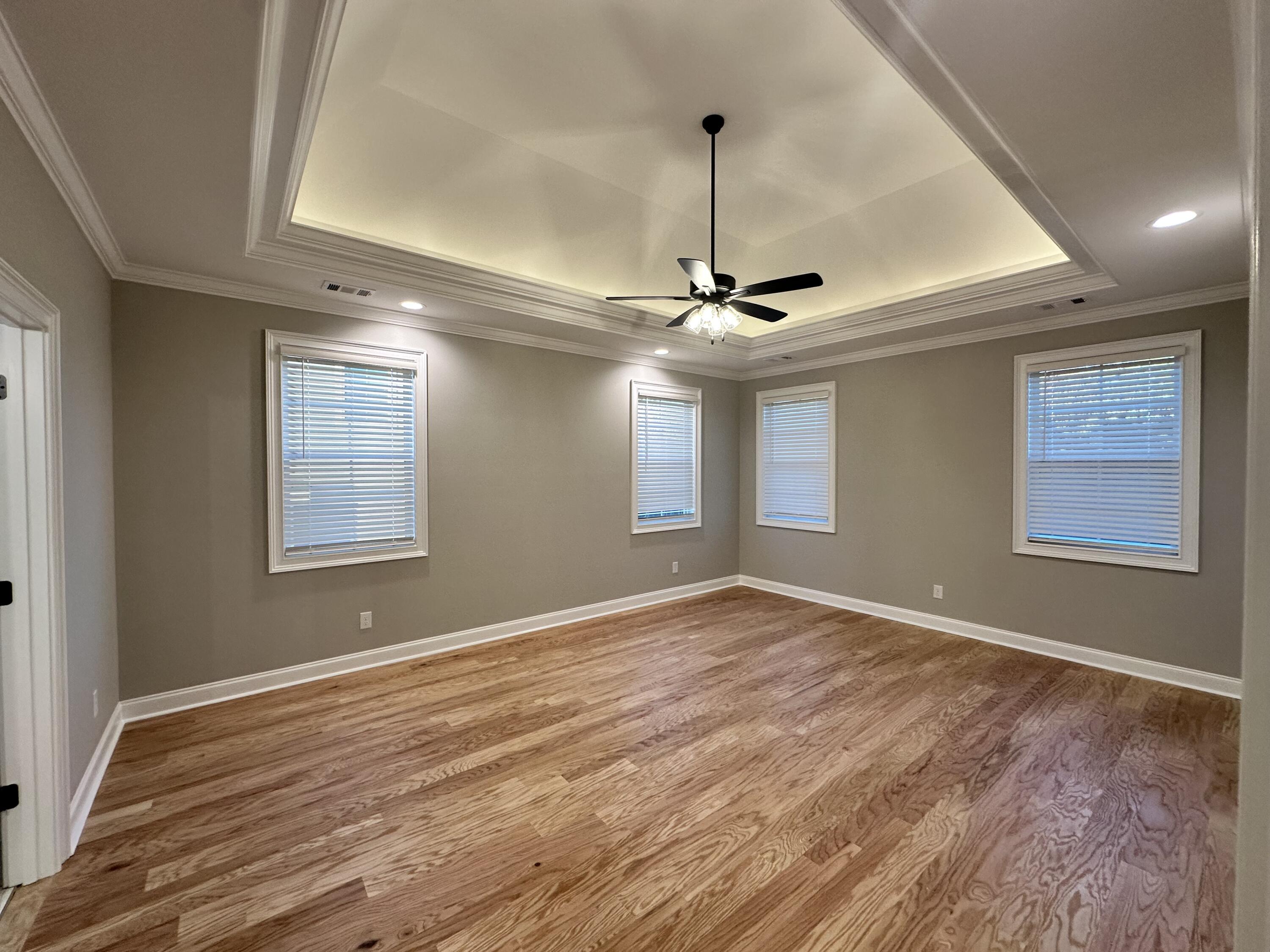 825 WHITNEY SHOALS Road