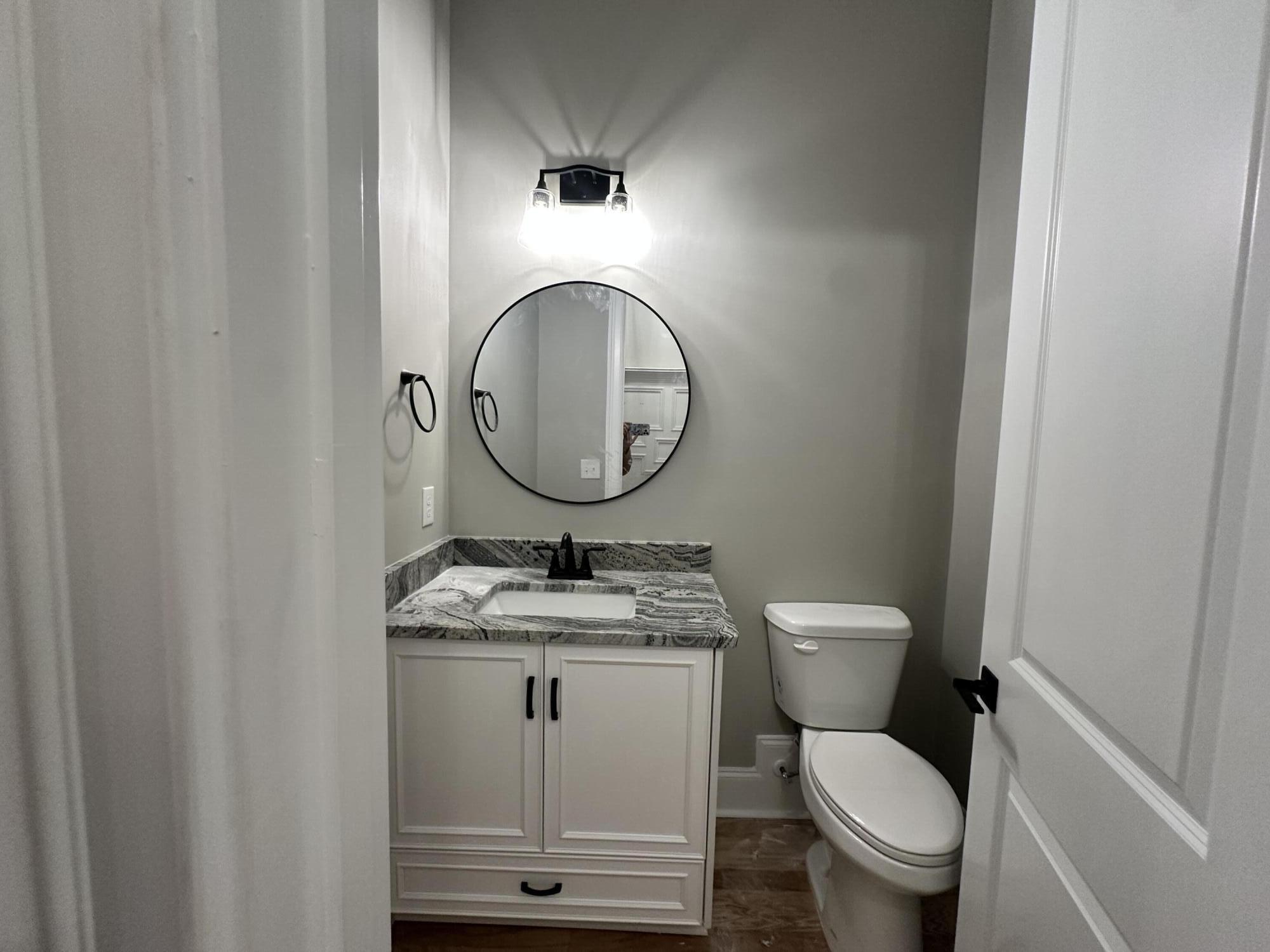 825 WHITNEY SHOALS Road