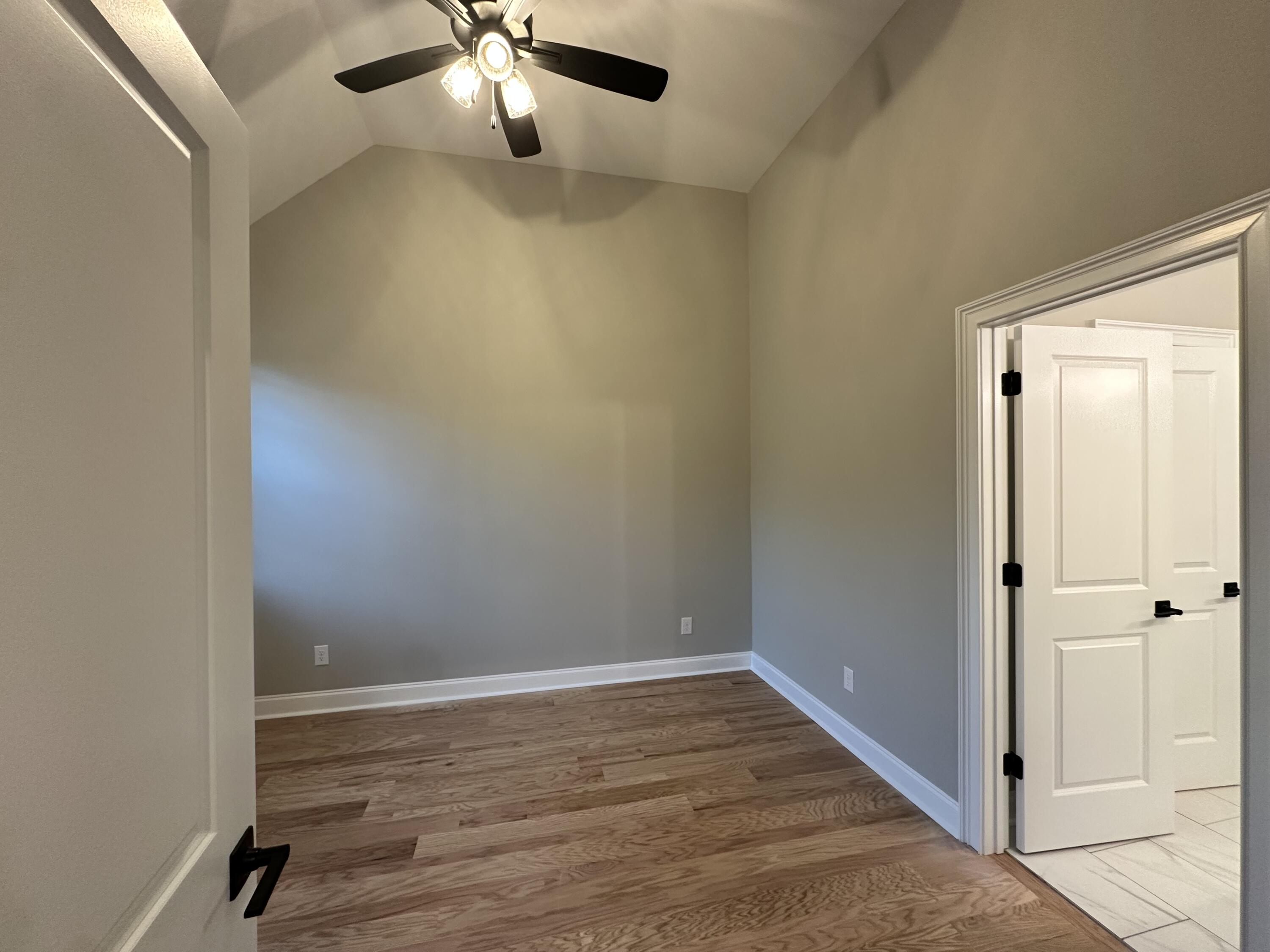 825 WHITNEY SHOALS Road