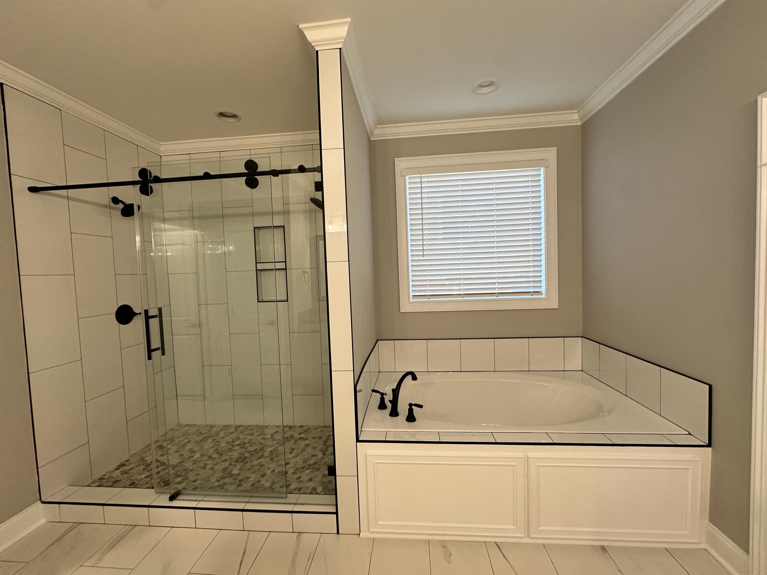 825 WHITNEY SHOALS Road