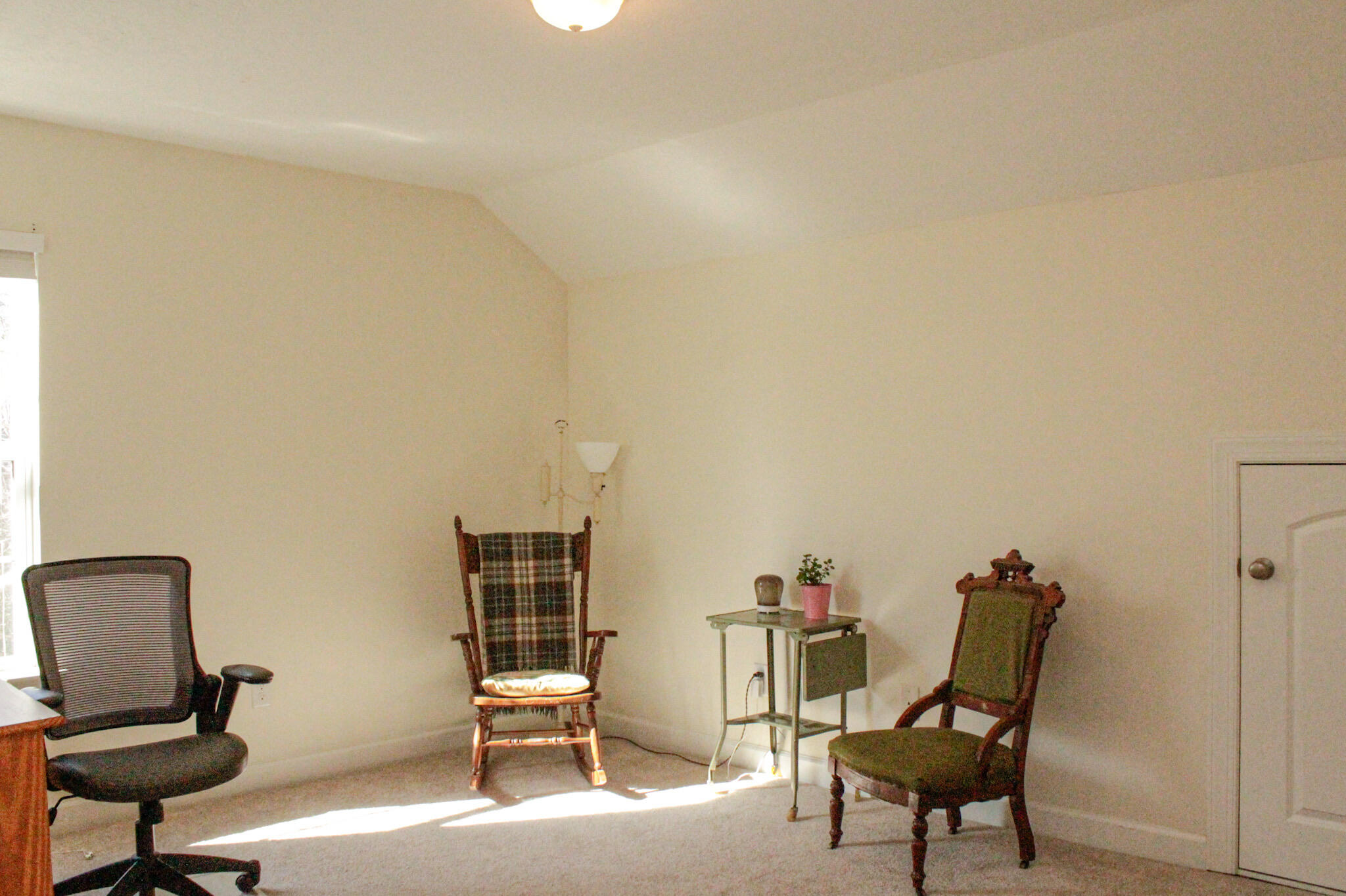 5119 WELLS DR. Drive