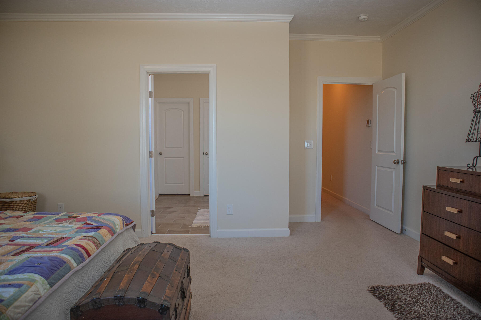 5119 WELLS DR. Drive