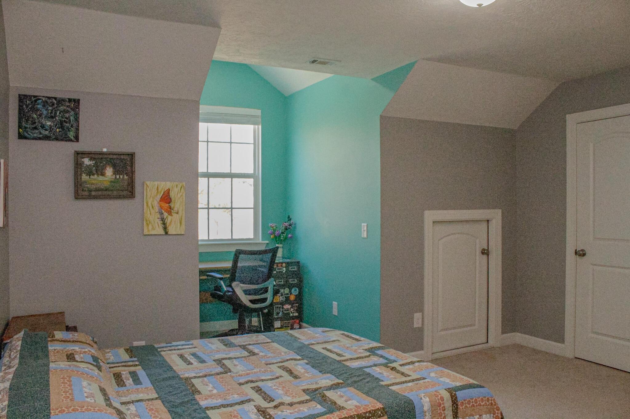 5119 WELLS DR. Drive