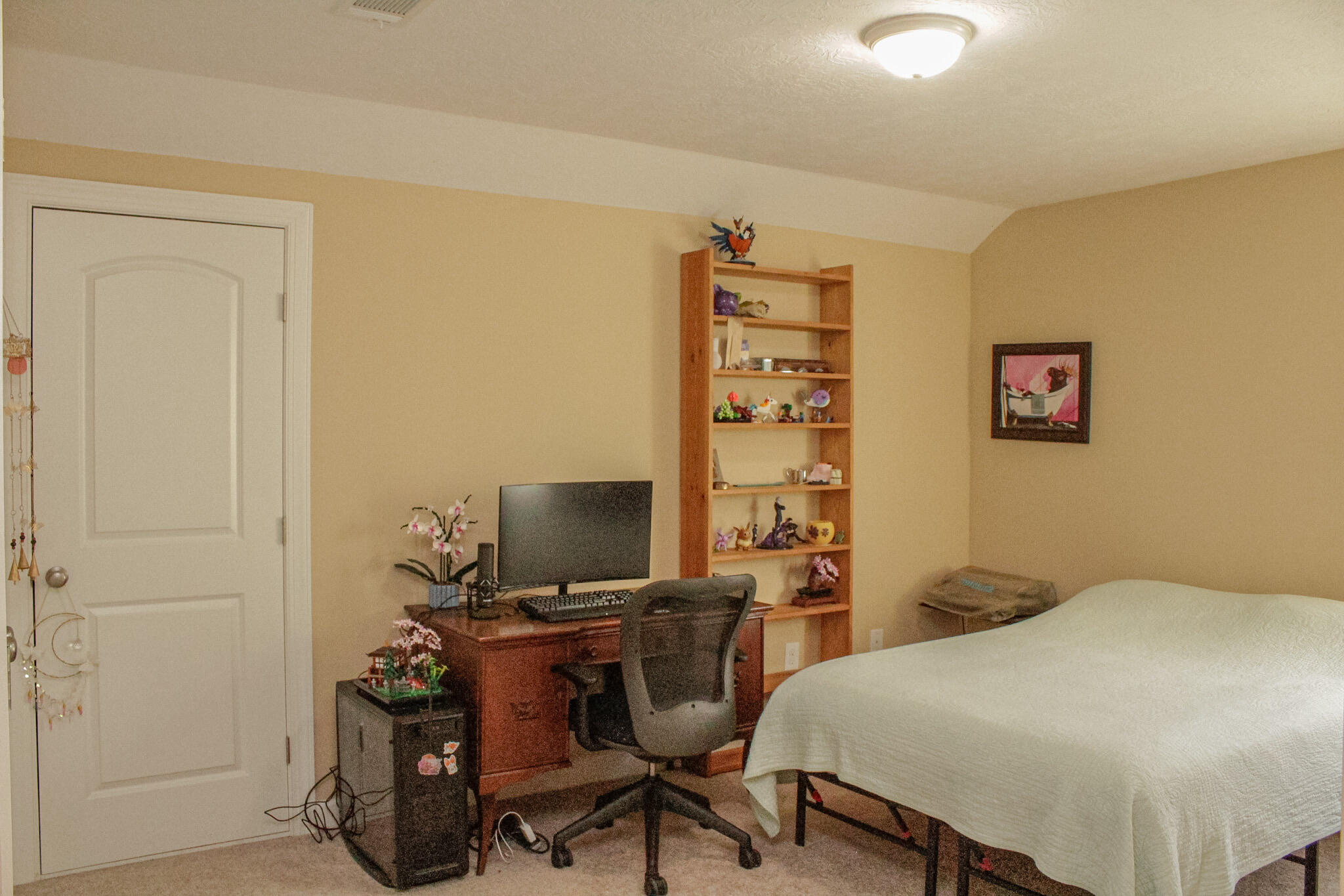 5119 WELLS DR. Drive