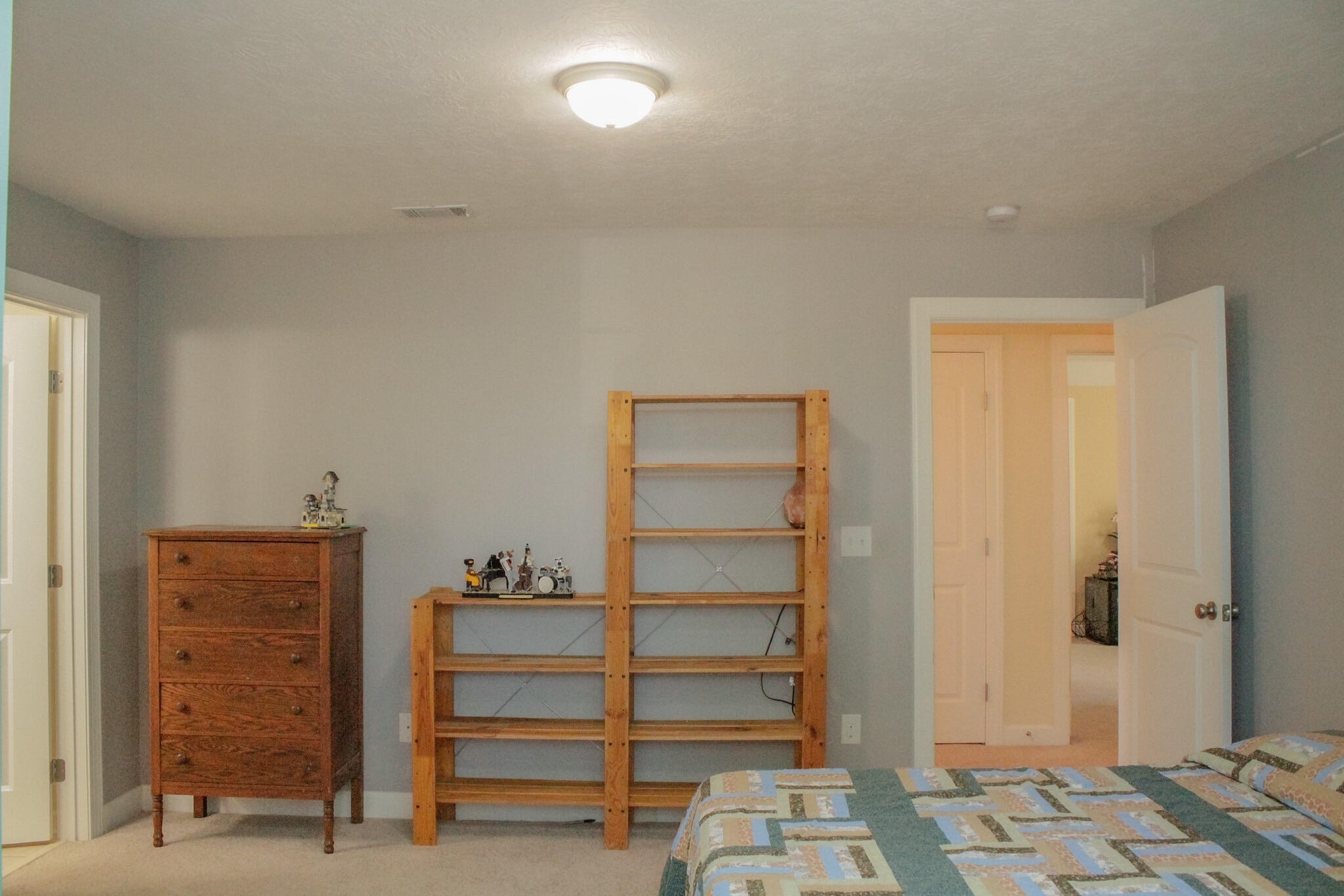 5119 WELLS DR. Drive