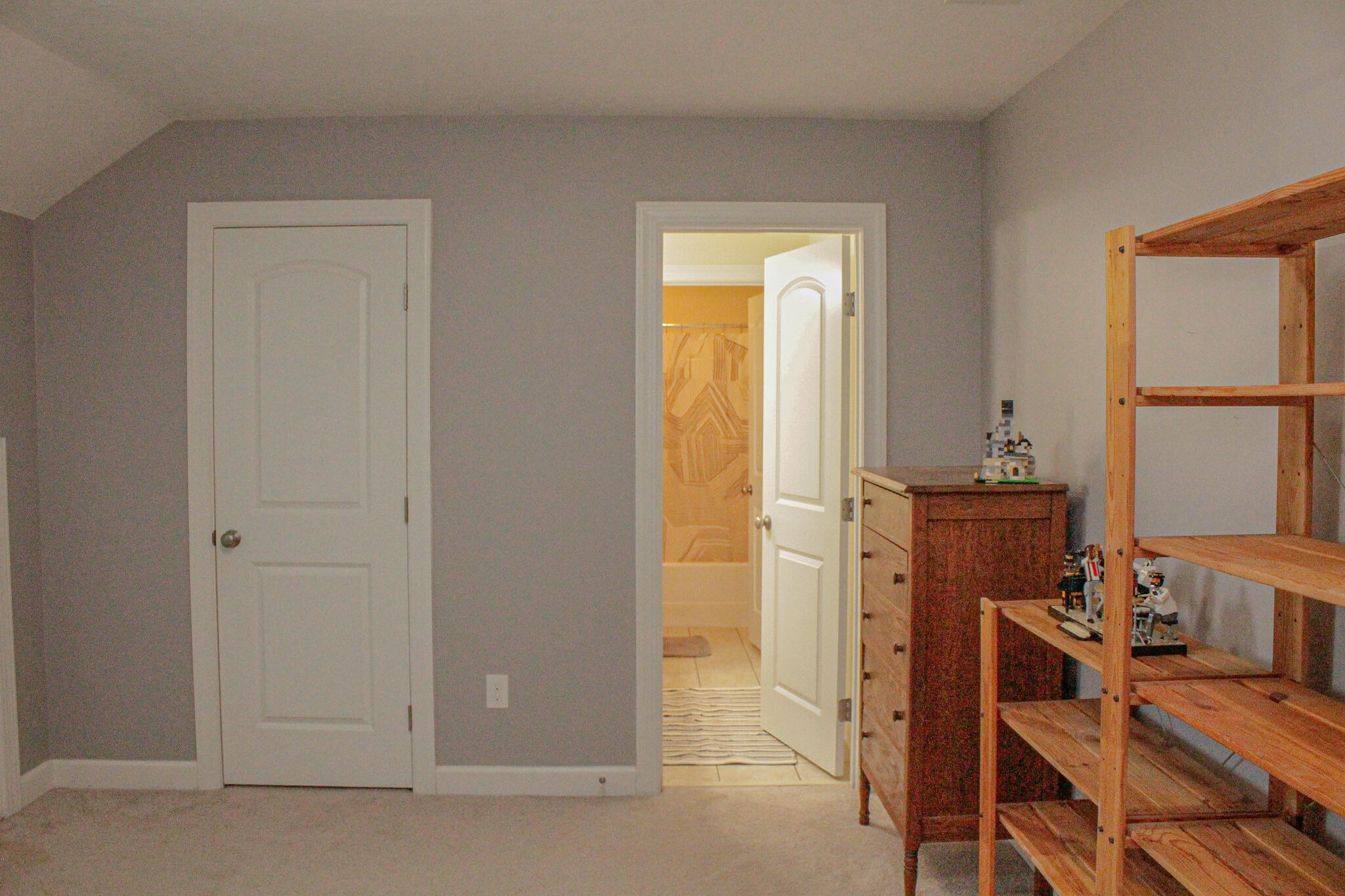 5119 WELLS DR. Drive