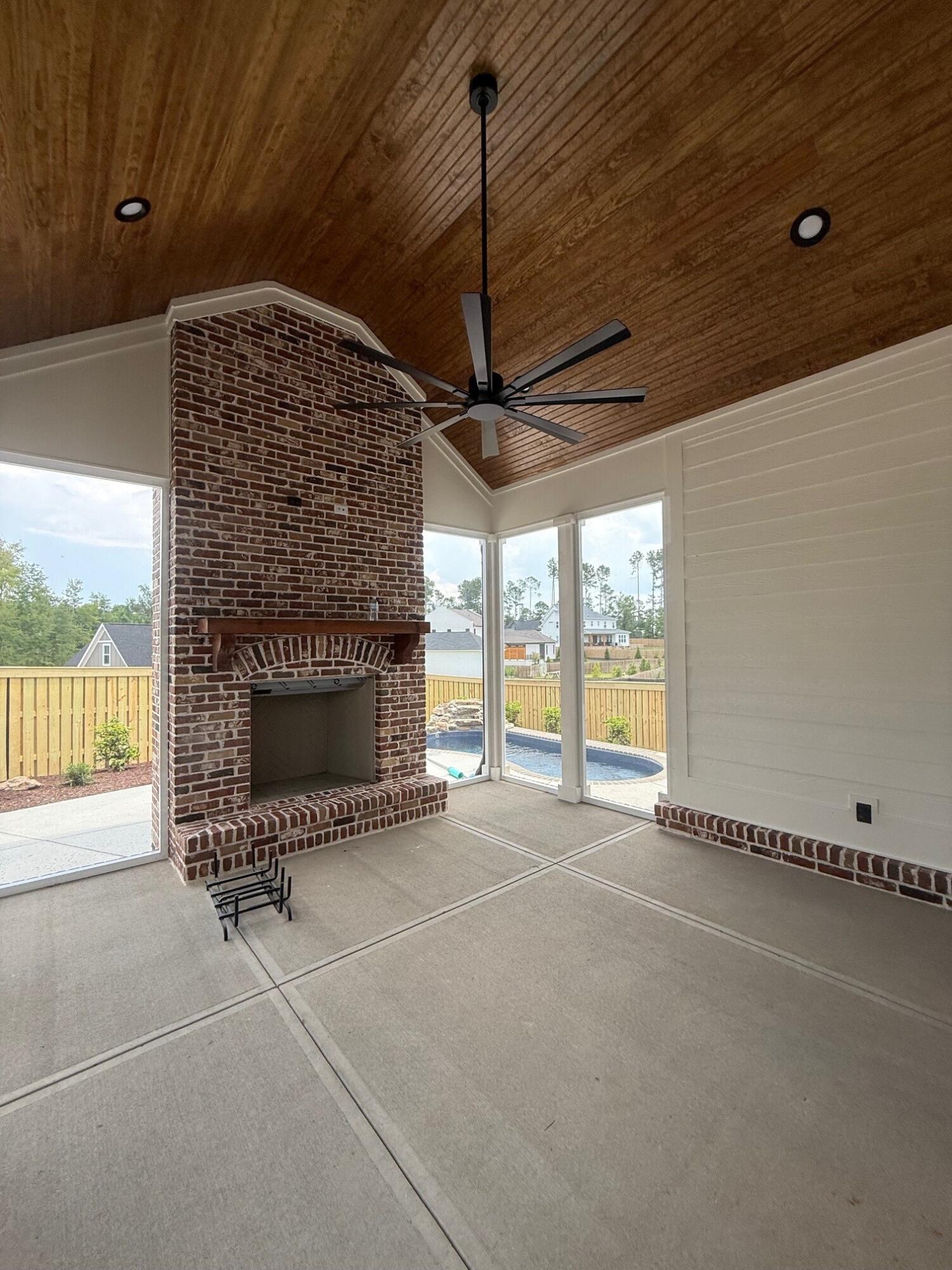 4012 BRANT Drive