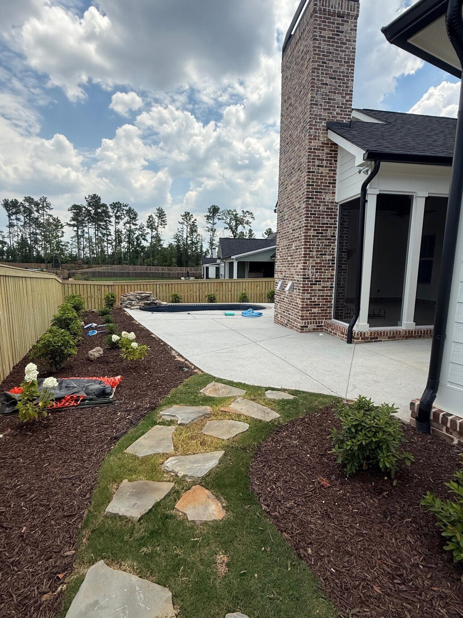 4012 BRANT Drive