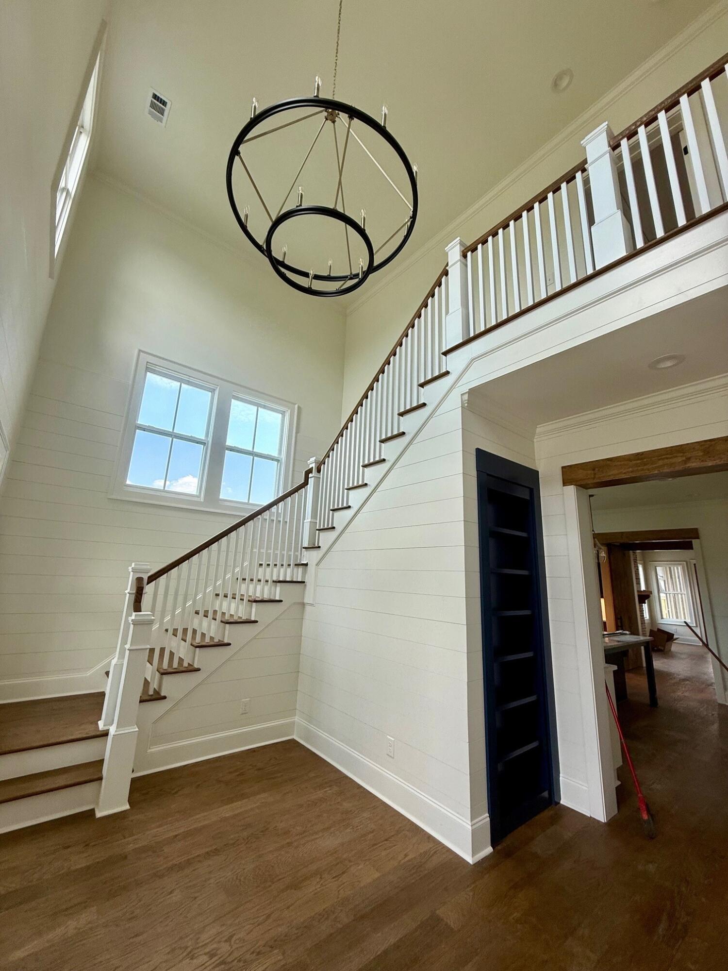 4012 BRANT Drive