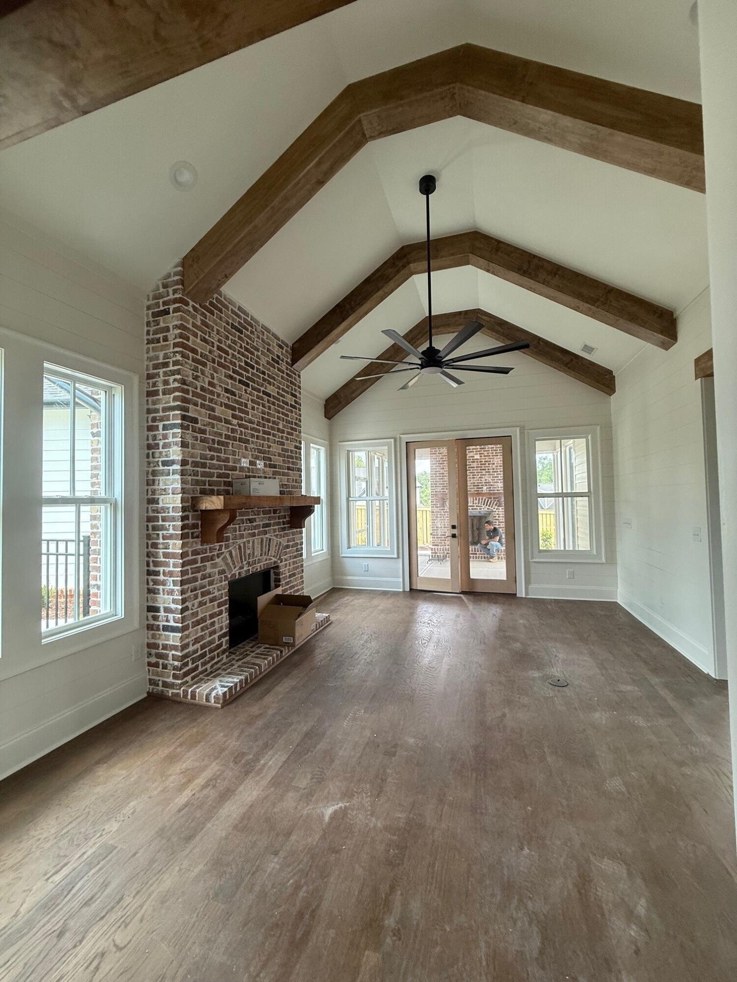 4012 BRANT Drive