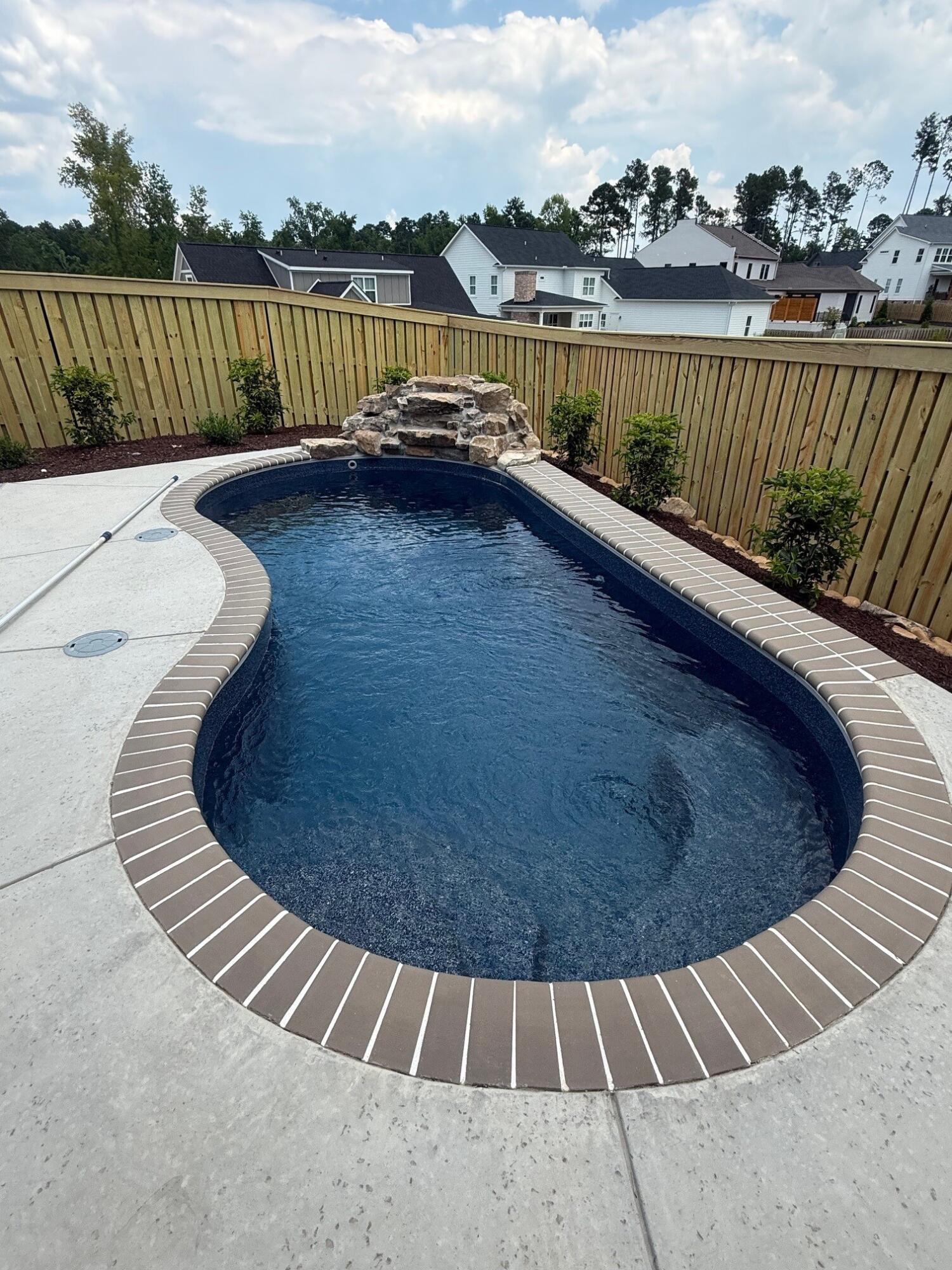 4012 BRANT Drive