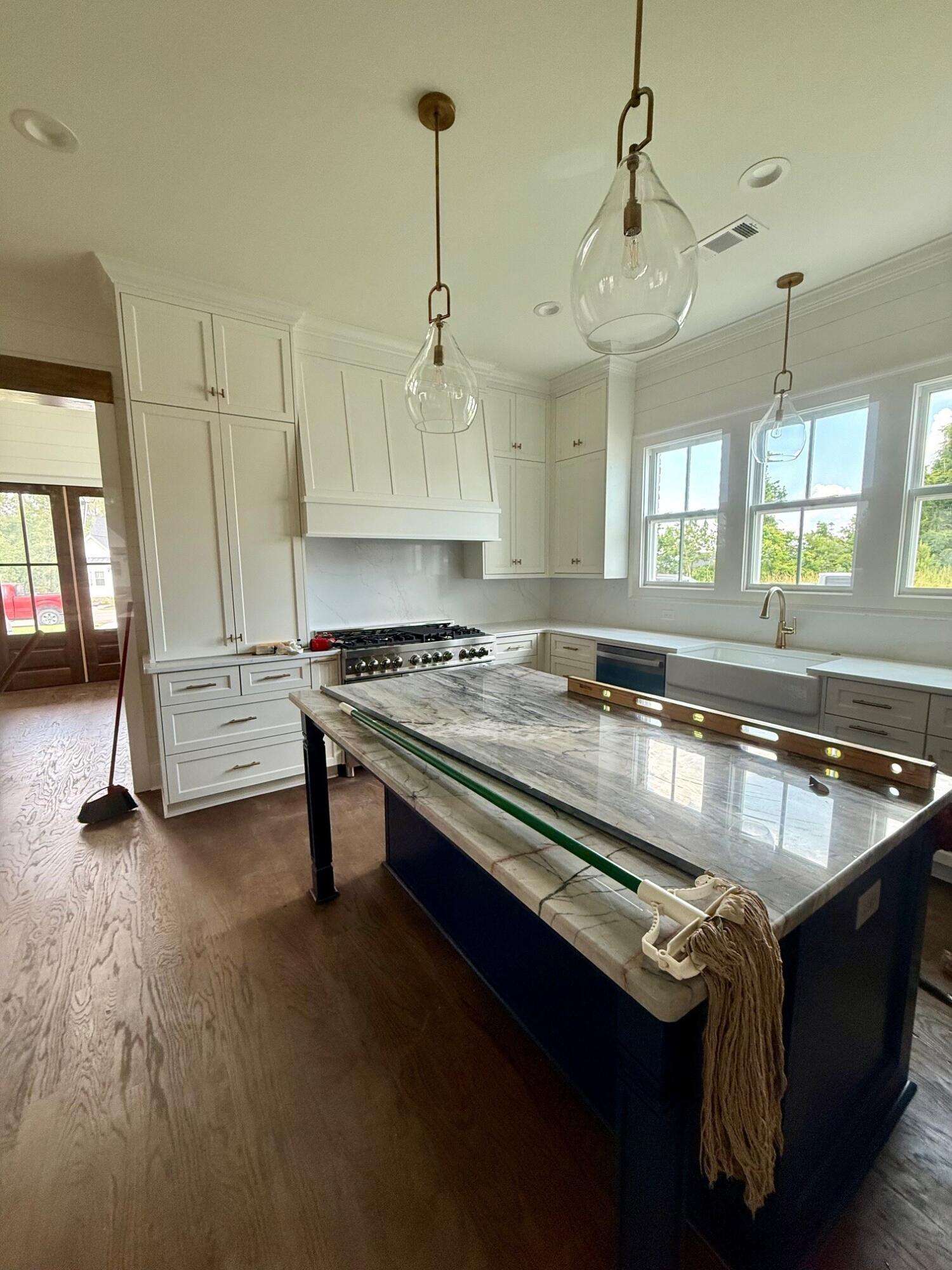 4012 BRANT Drive