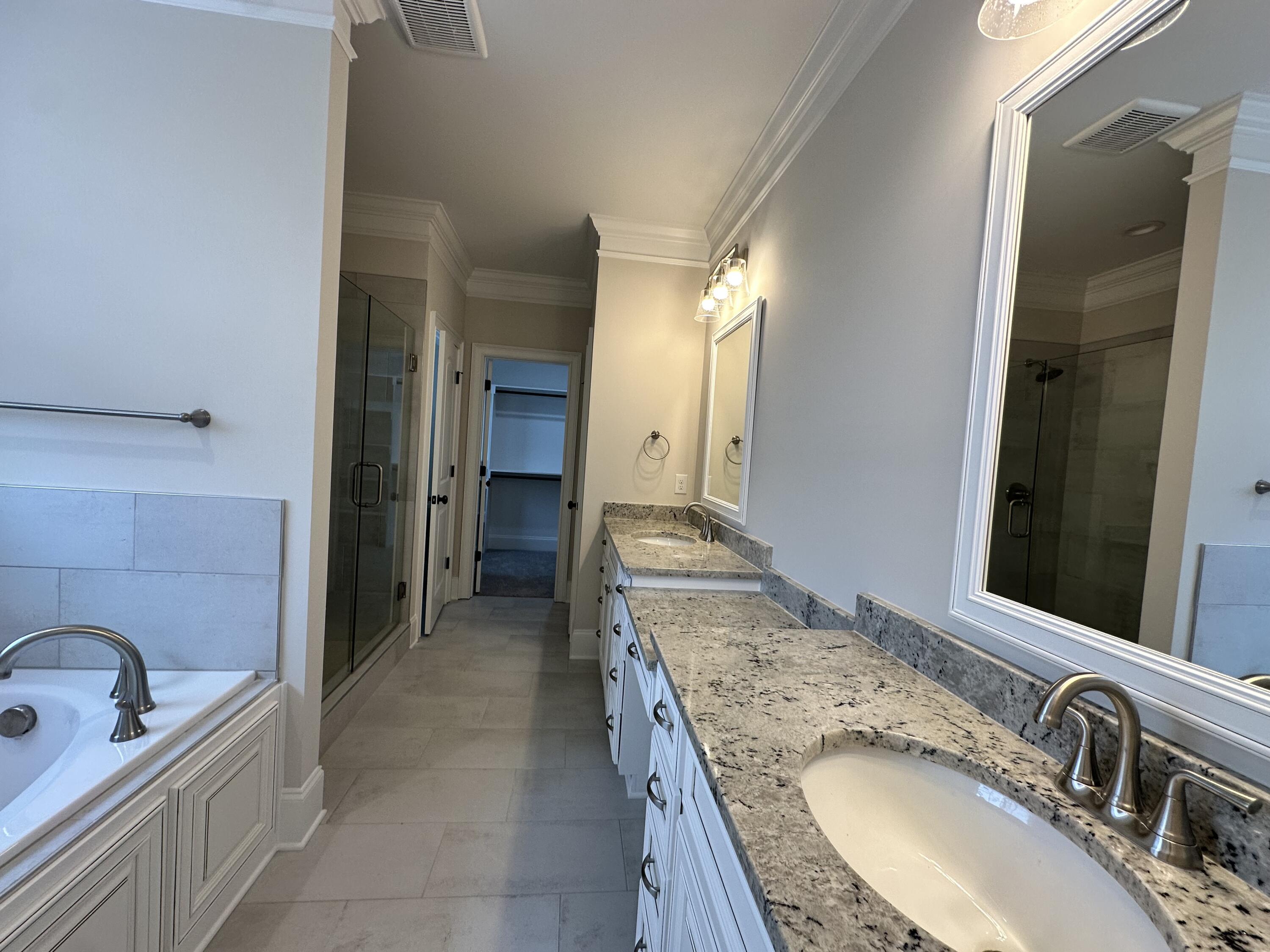 805 WHITNEY SHOALS RD. Road