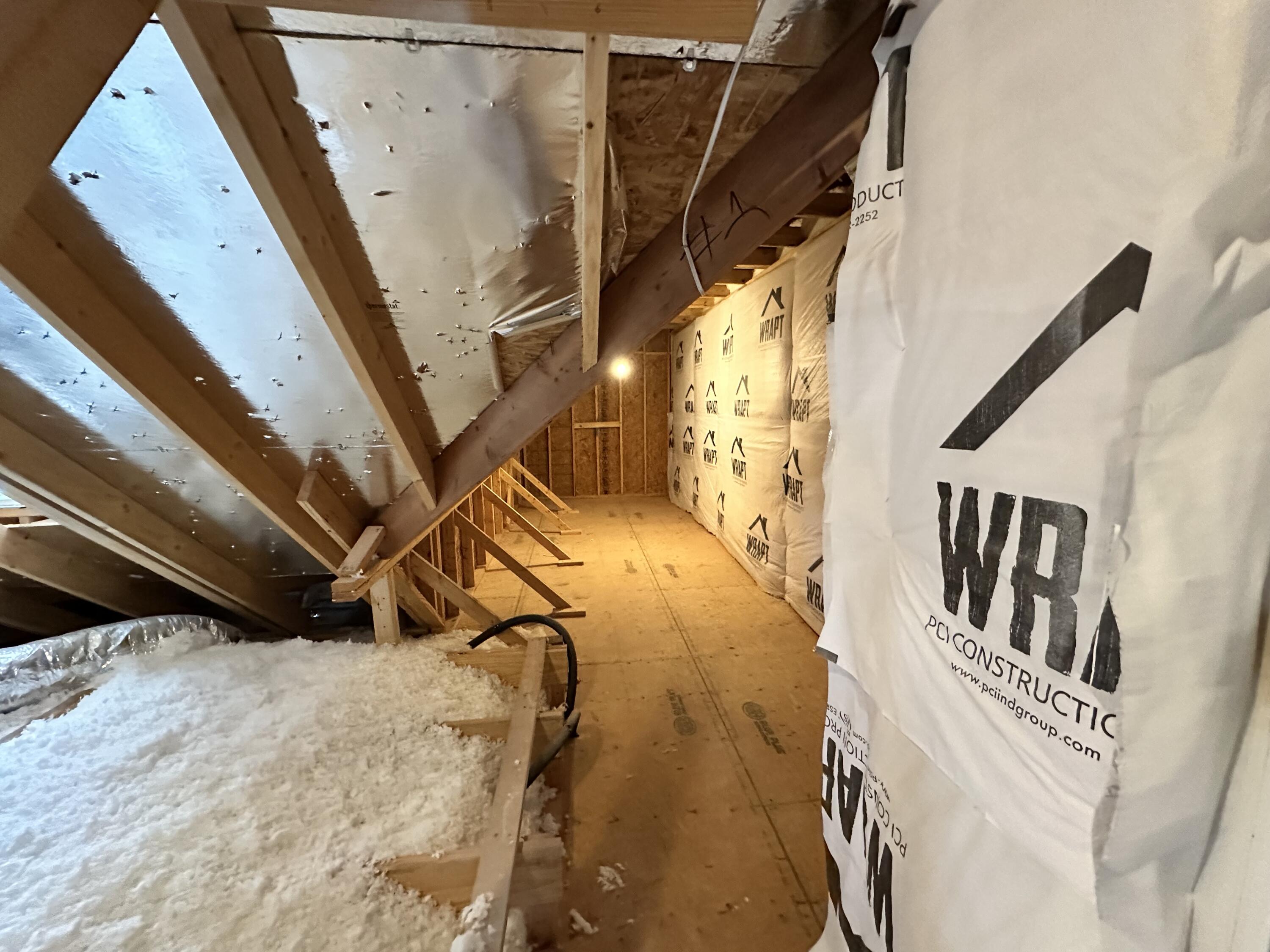 805 WHITNEY SHOALS RD. Road