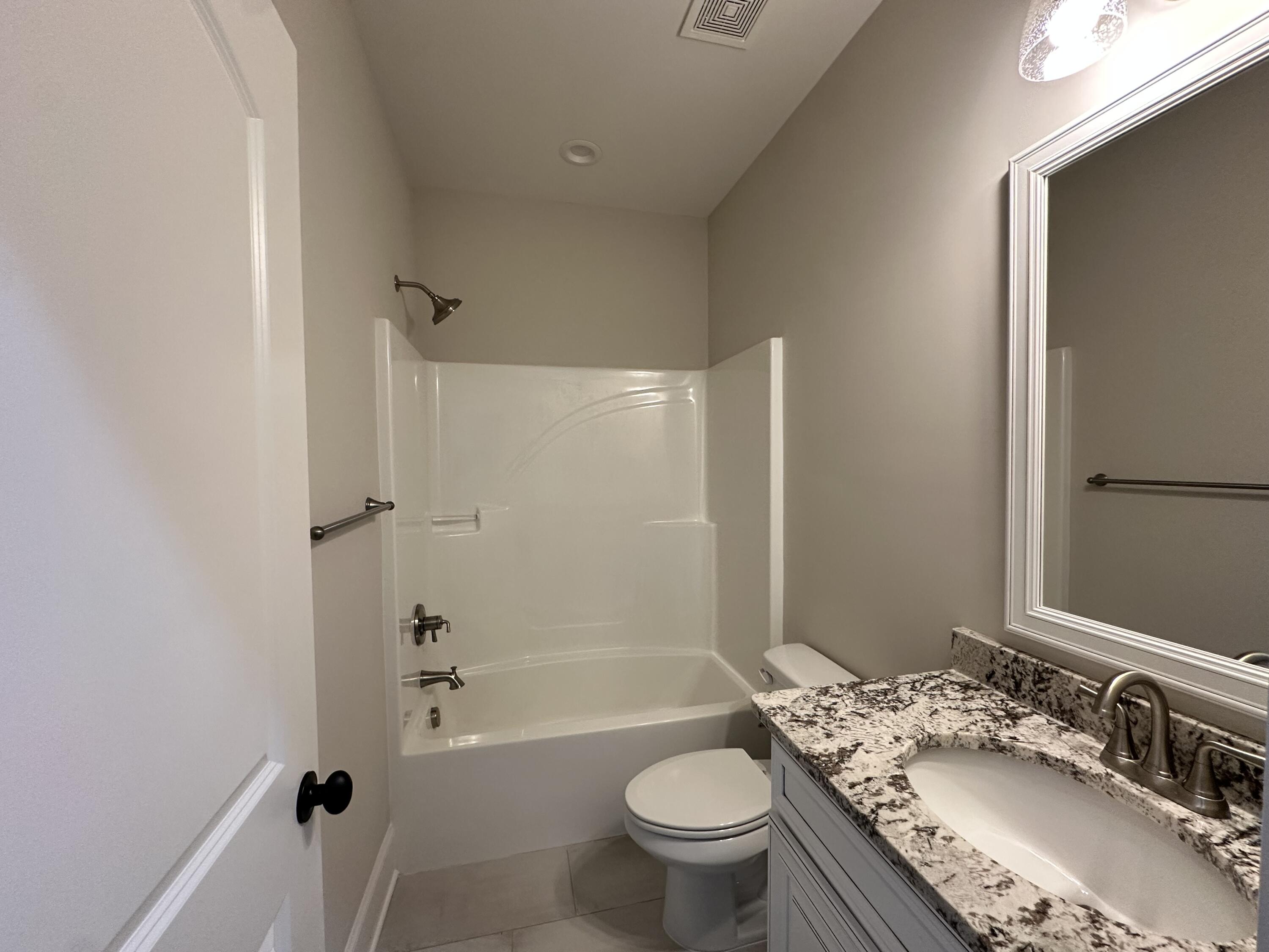 805 WHITNEY SHOALS RD. Road