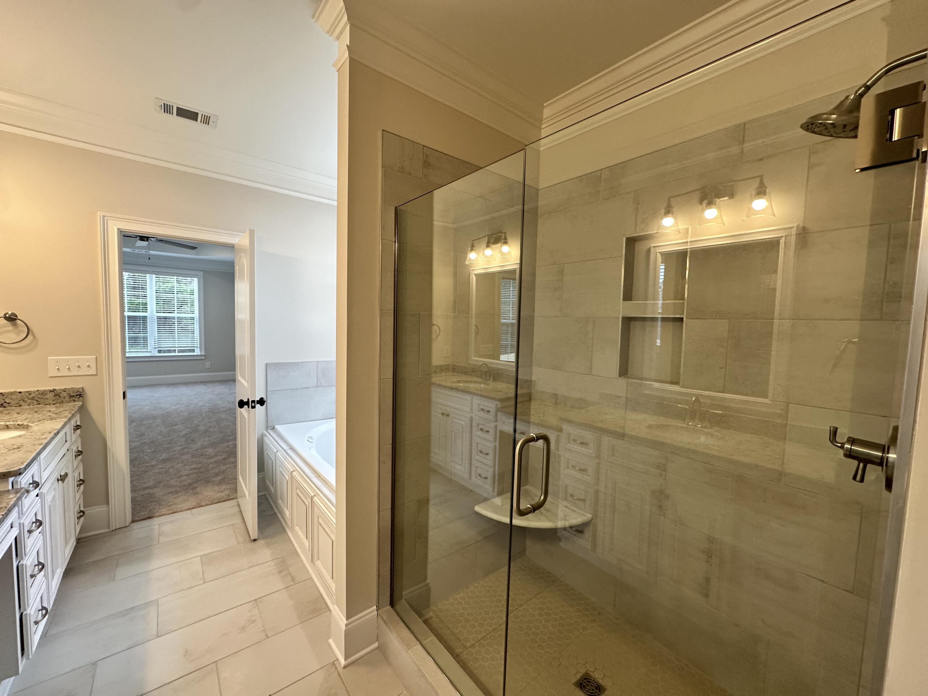 805 WHITNEY SHOALS RD. Road