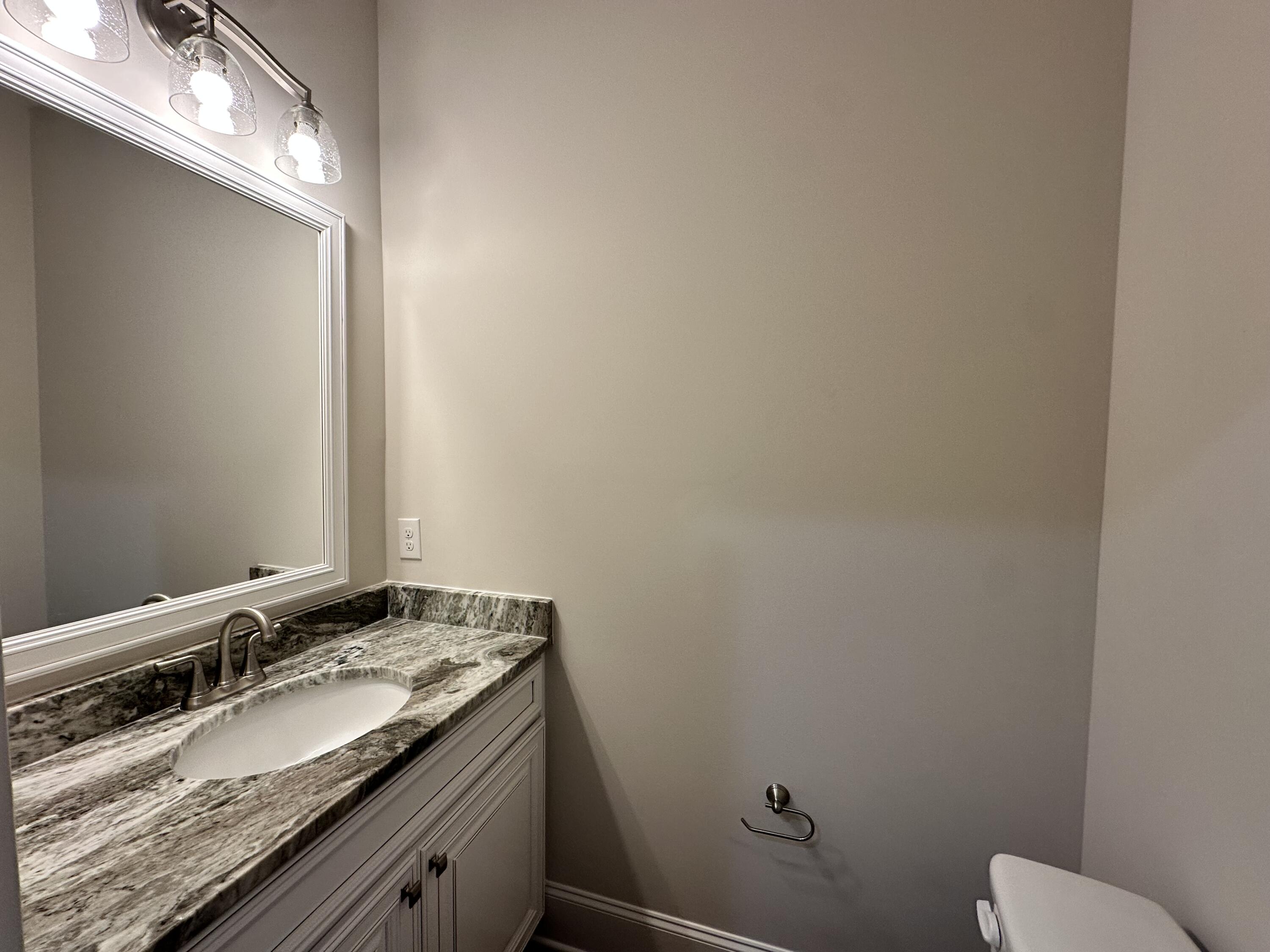 805 WHITNEY SHOALS RD. Road