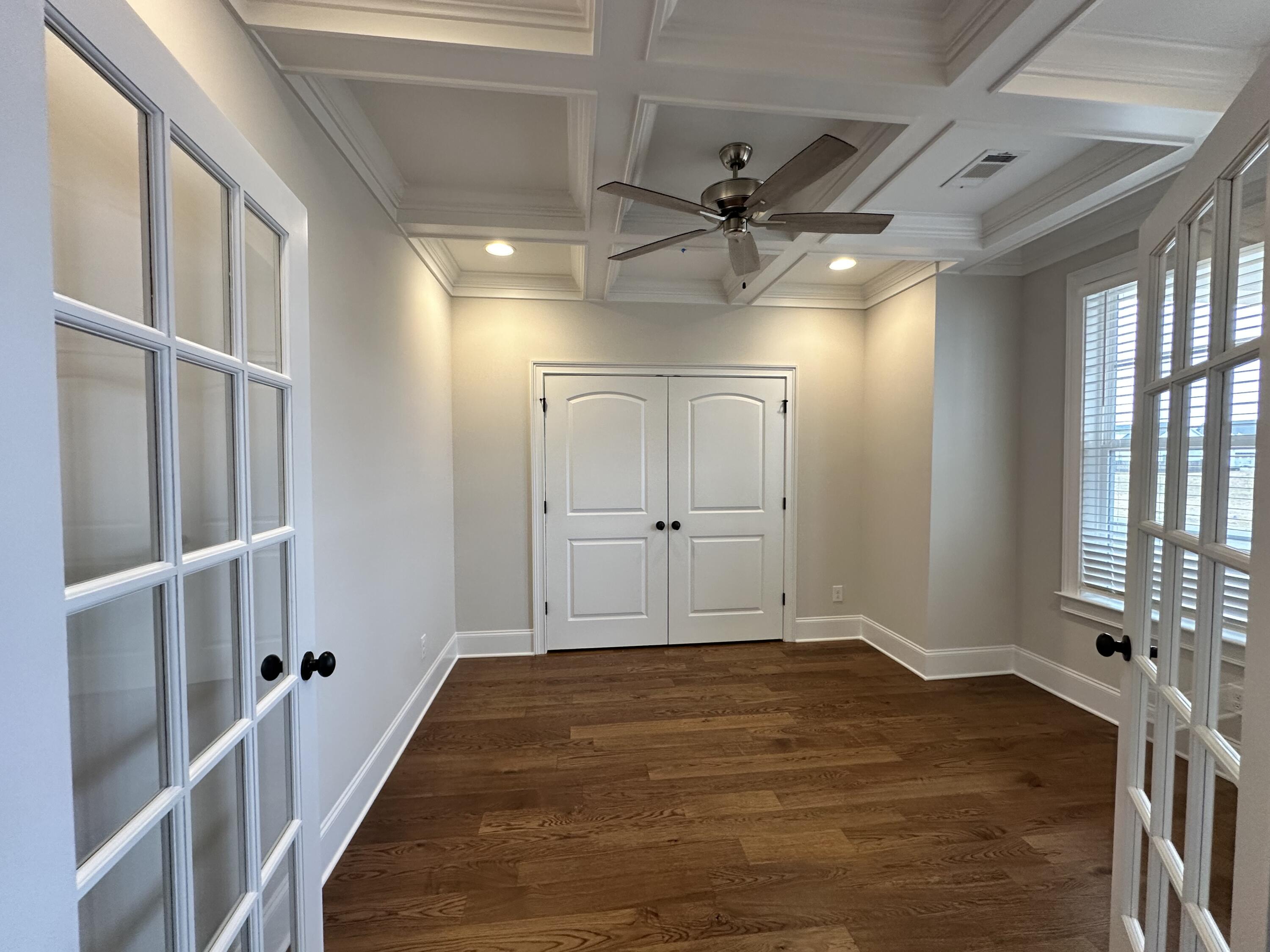 805 WHITNEY SHOALS RD. Road